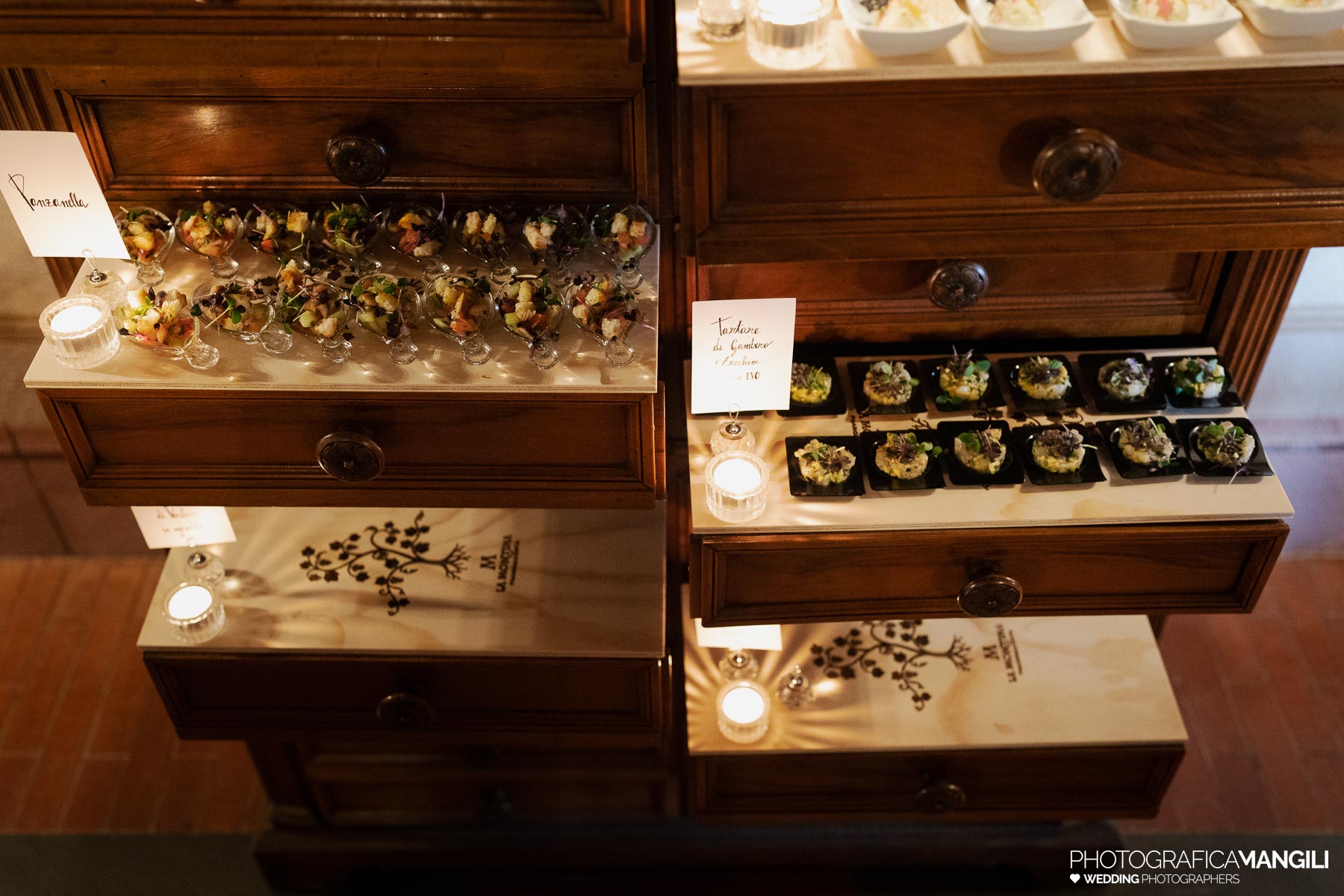 Villa Baiana Fotografo Matrimonio Brescia 004