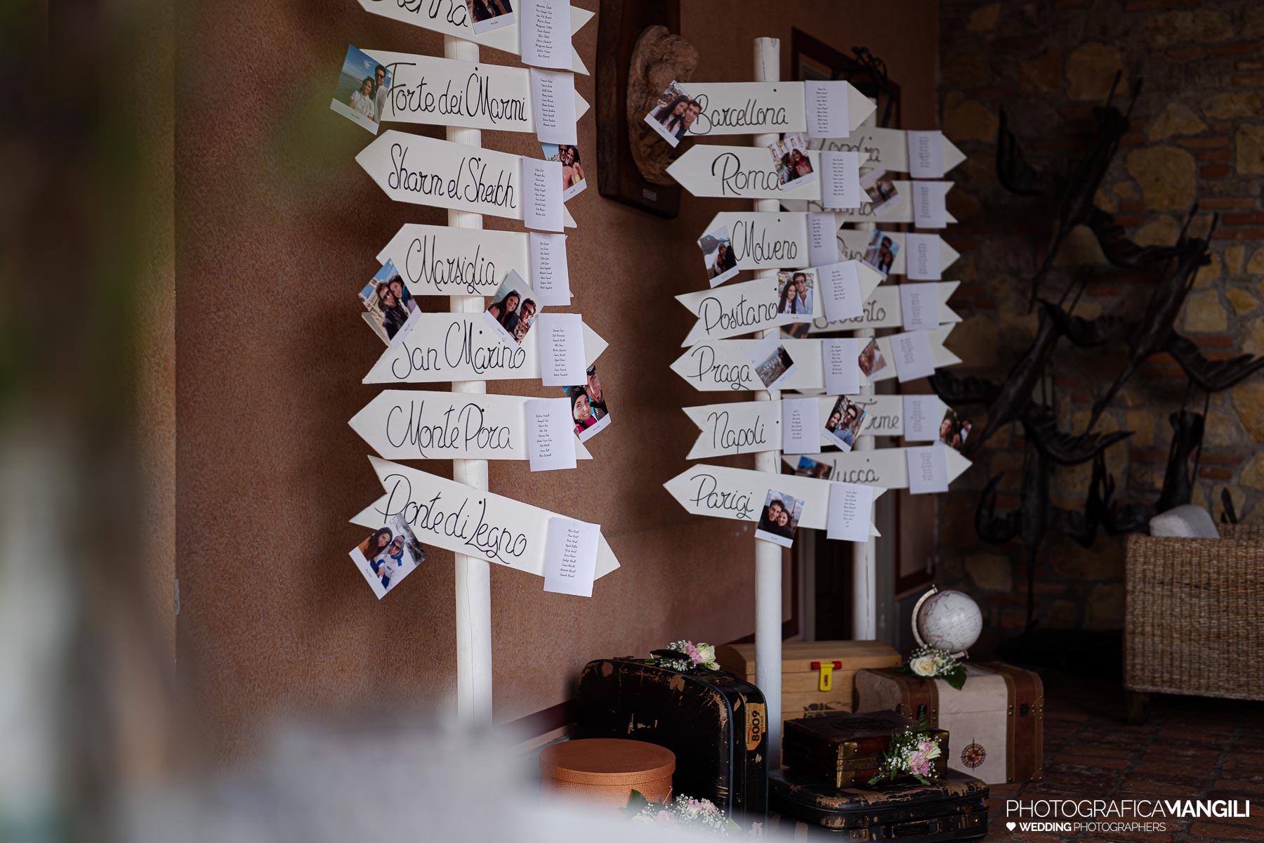 Villa Baiana Fotografo Matrimonio Brescia 006