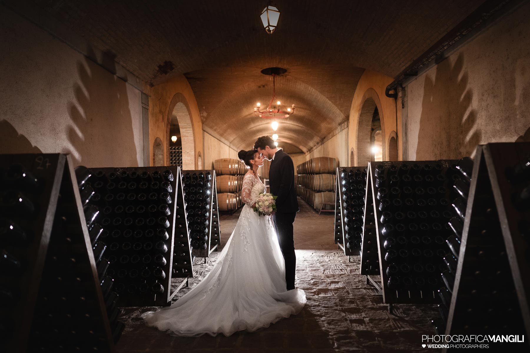 Villa Baiana Fotografo Matrimonio Brescia 007