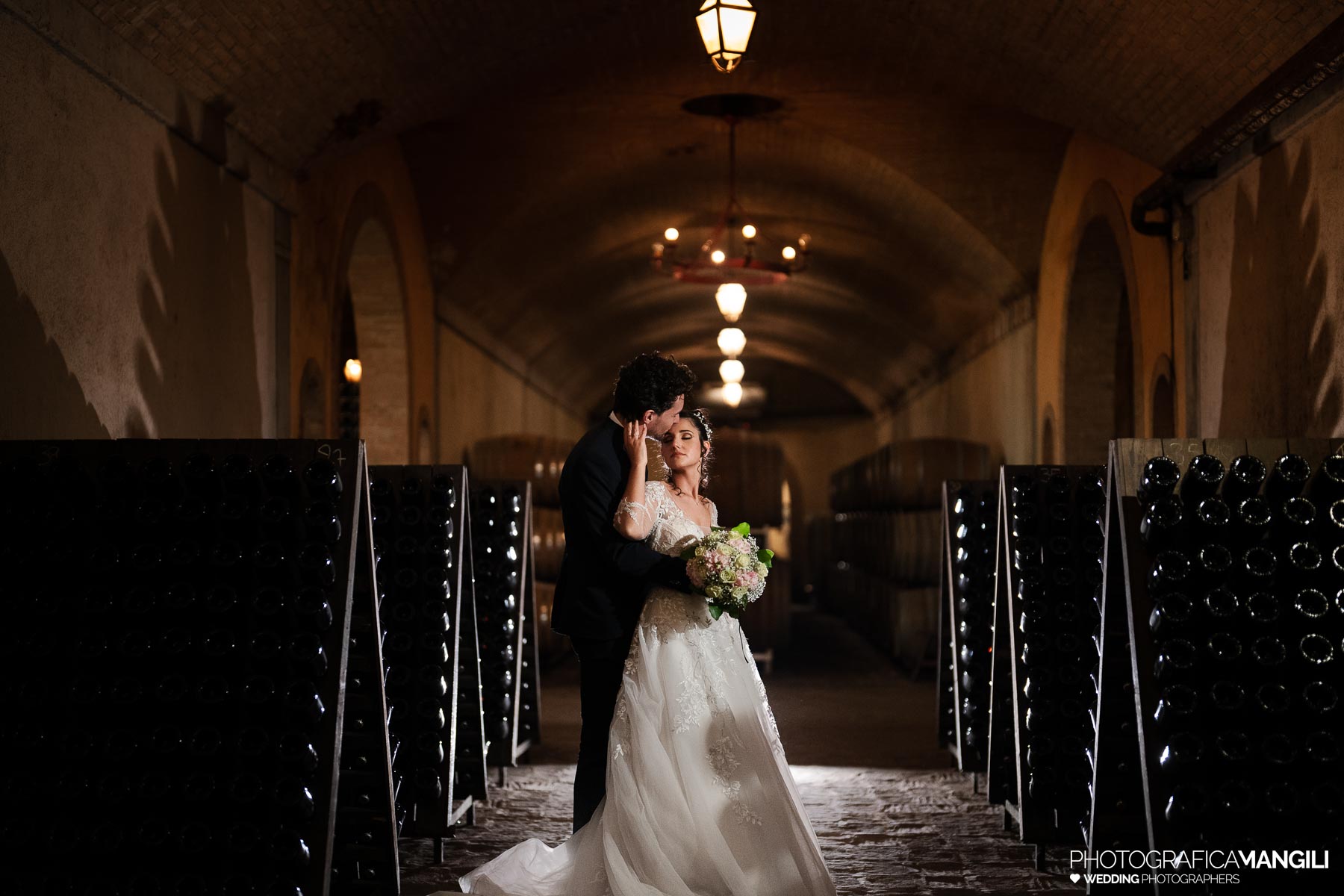 Villa Baiana Fotografo Matrimonio Brescia 008