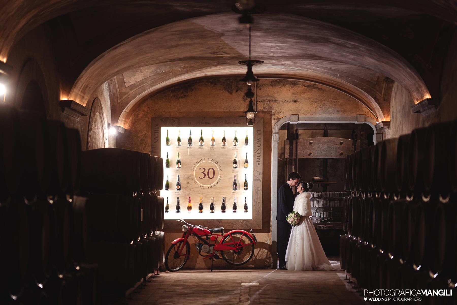 Villa Baiana Fotografo Matrimonio Brescia 009