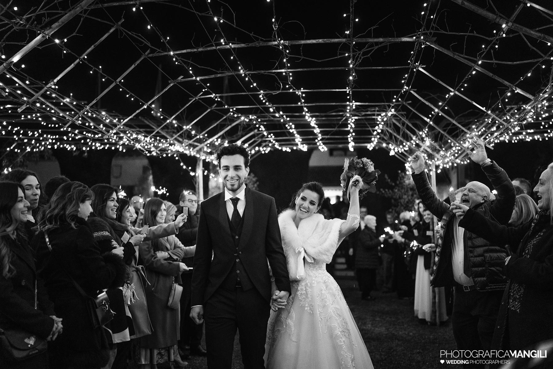 Villa Baiana Fotografo Matrimonio Brescia 015