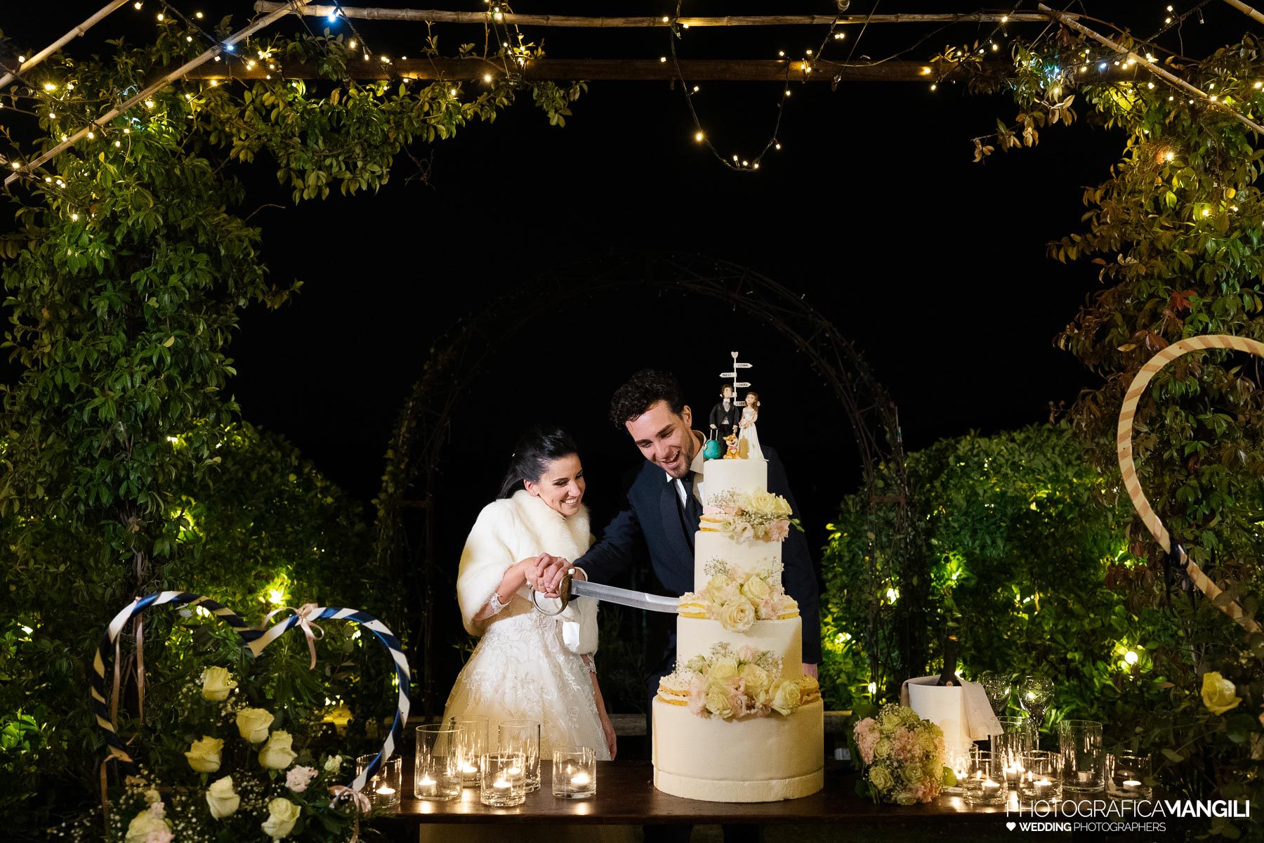 Villa Baiana Fotografo Matrimonio Brescia 016