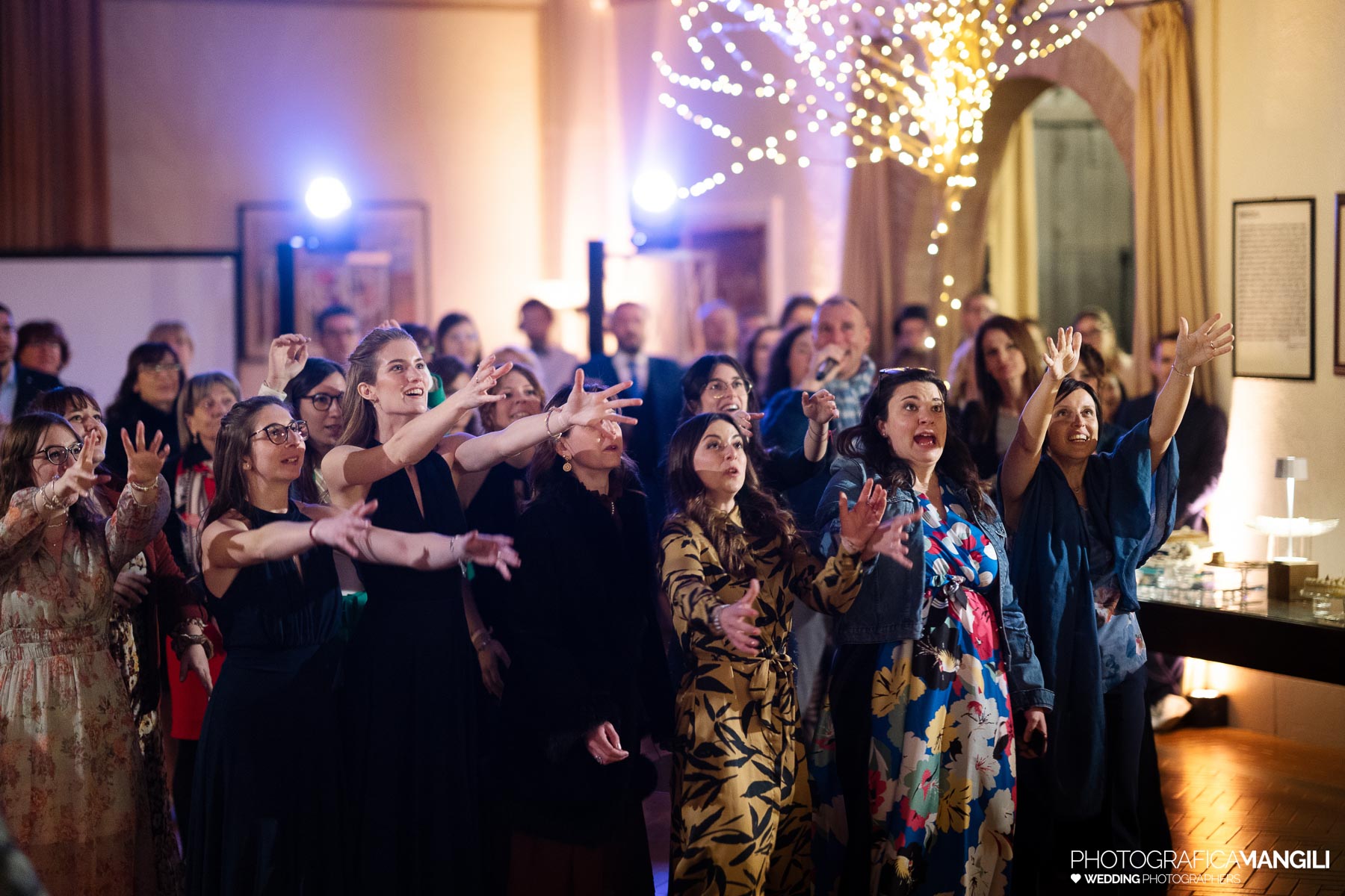 Villa Baiana Fotografo Matrimonio Brescia 018