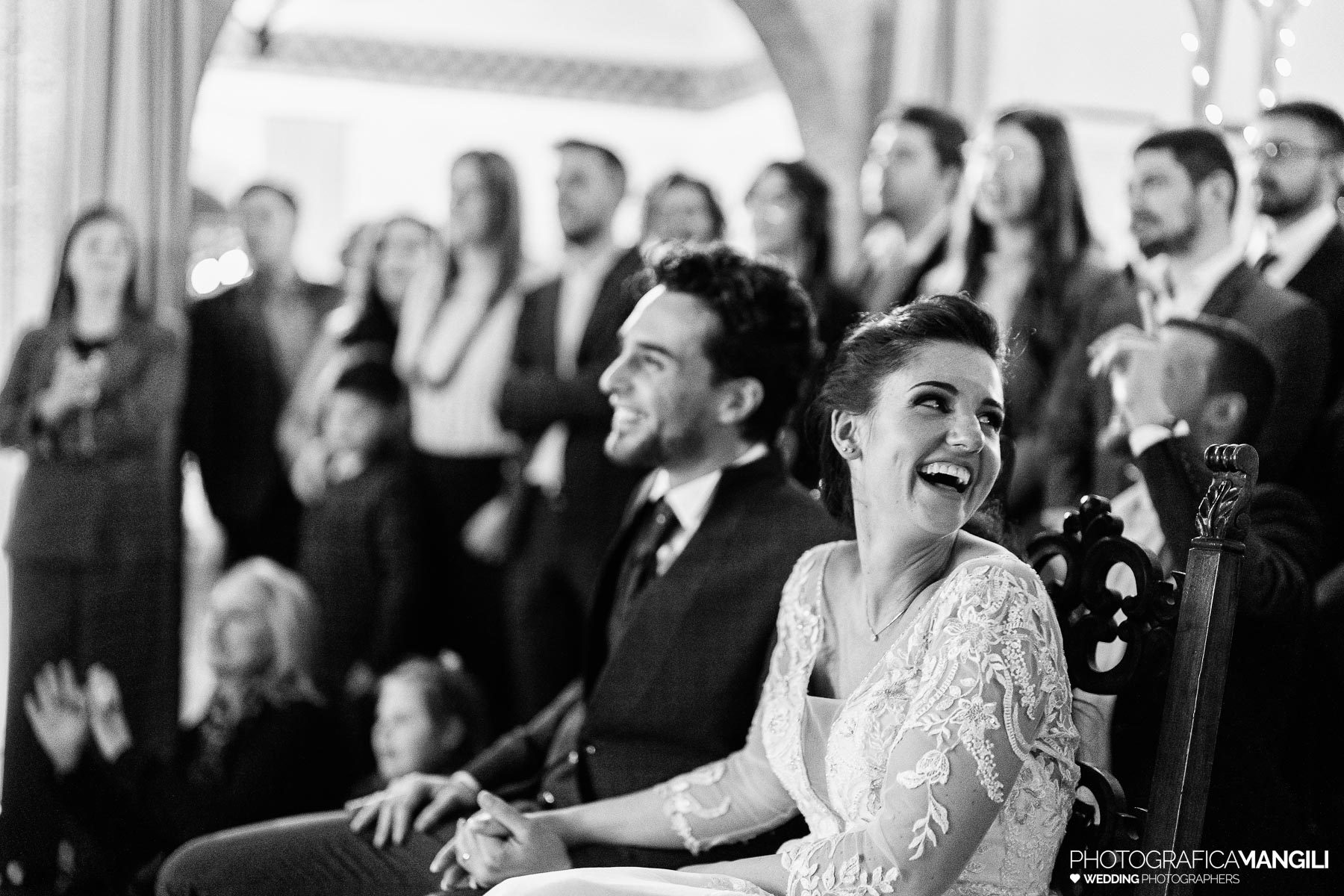 Villa Baiana Fotografo Matrimonio Brescia 019