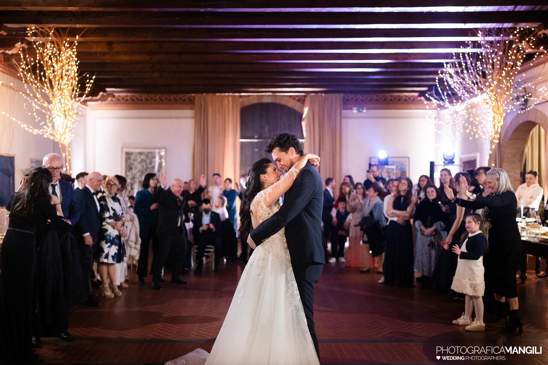 Villa Baiana Fotografo Matrimonio Brescia 020