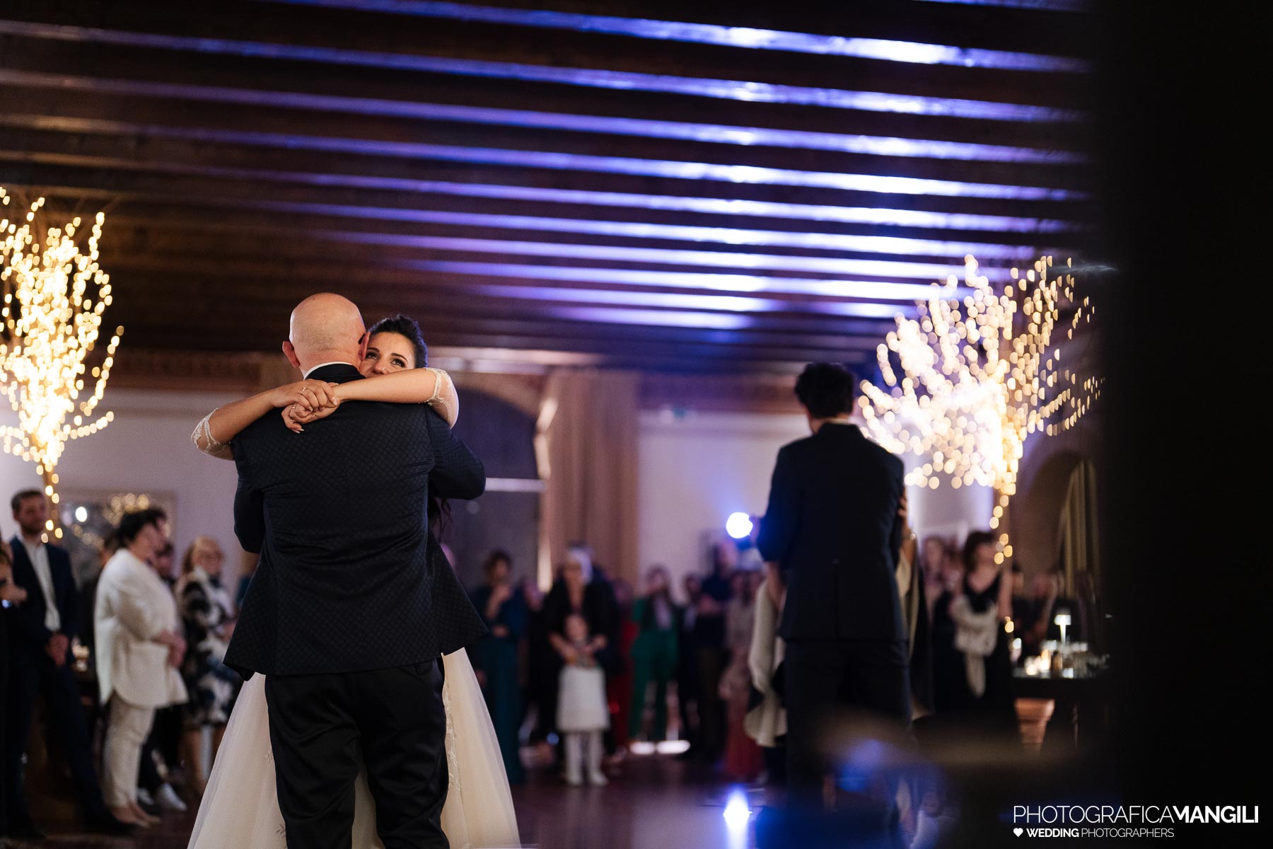 Villa Baiana Fotografo Matrimonio Brescia 021