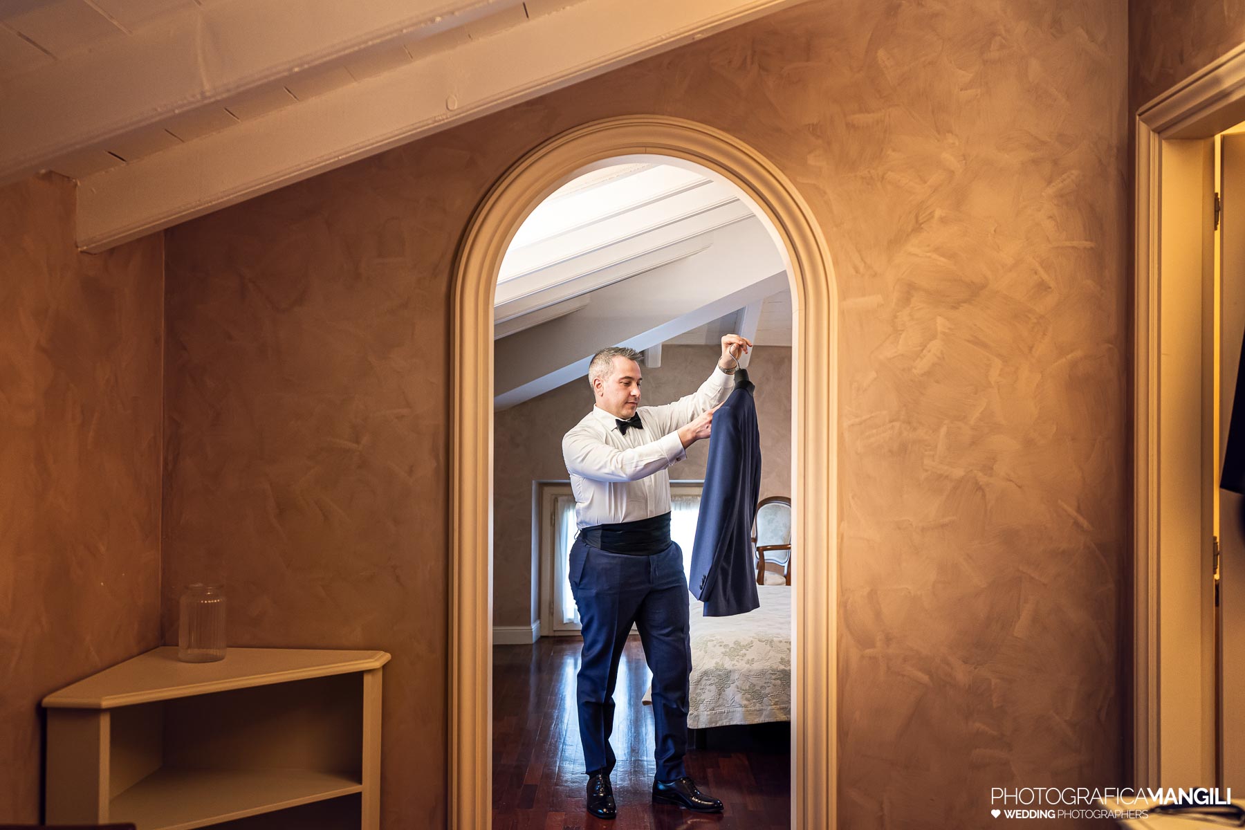 Villa Baiana Fotografo Matrimonio Brescia 022