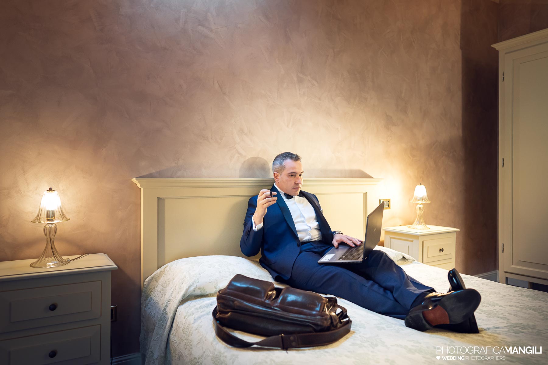 Villa Baiana Fotografo Matrimonio Brescia 023