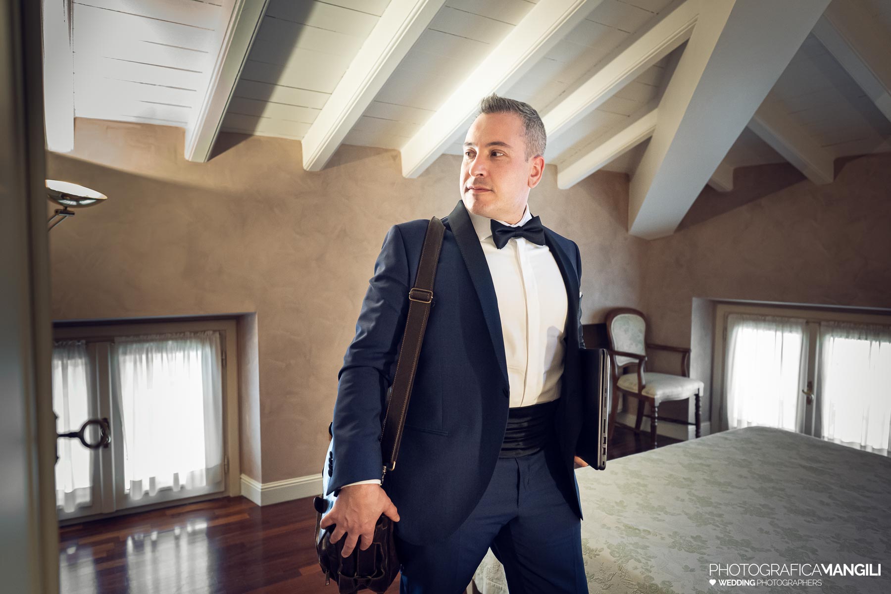 Villa Baiana Fotografo Matrimonio Brescia 024