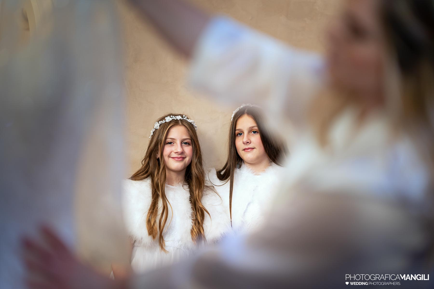 Villa Baiana Fotografo Matrimonio Brescia 025