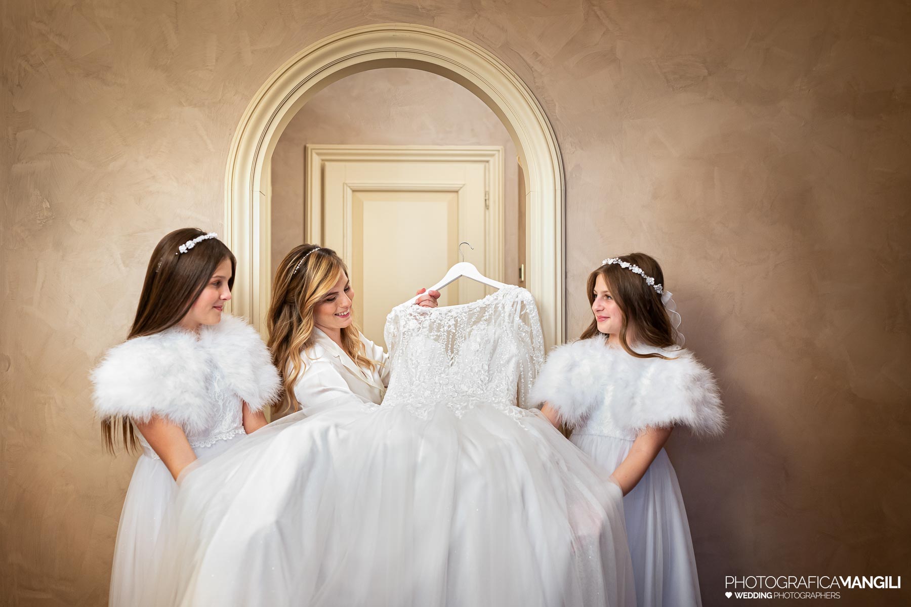 Villa Baiana Fotografo Matrimonio Brescia 026