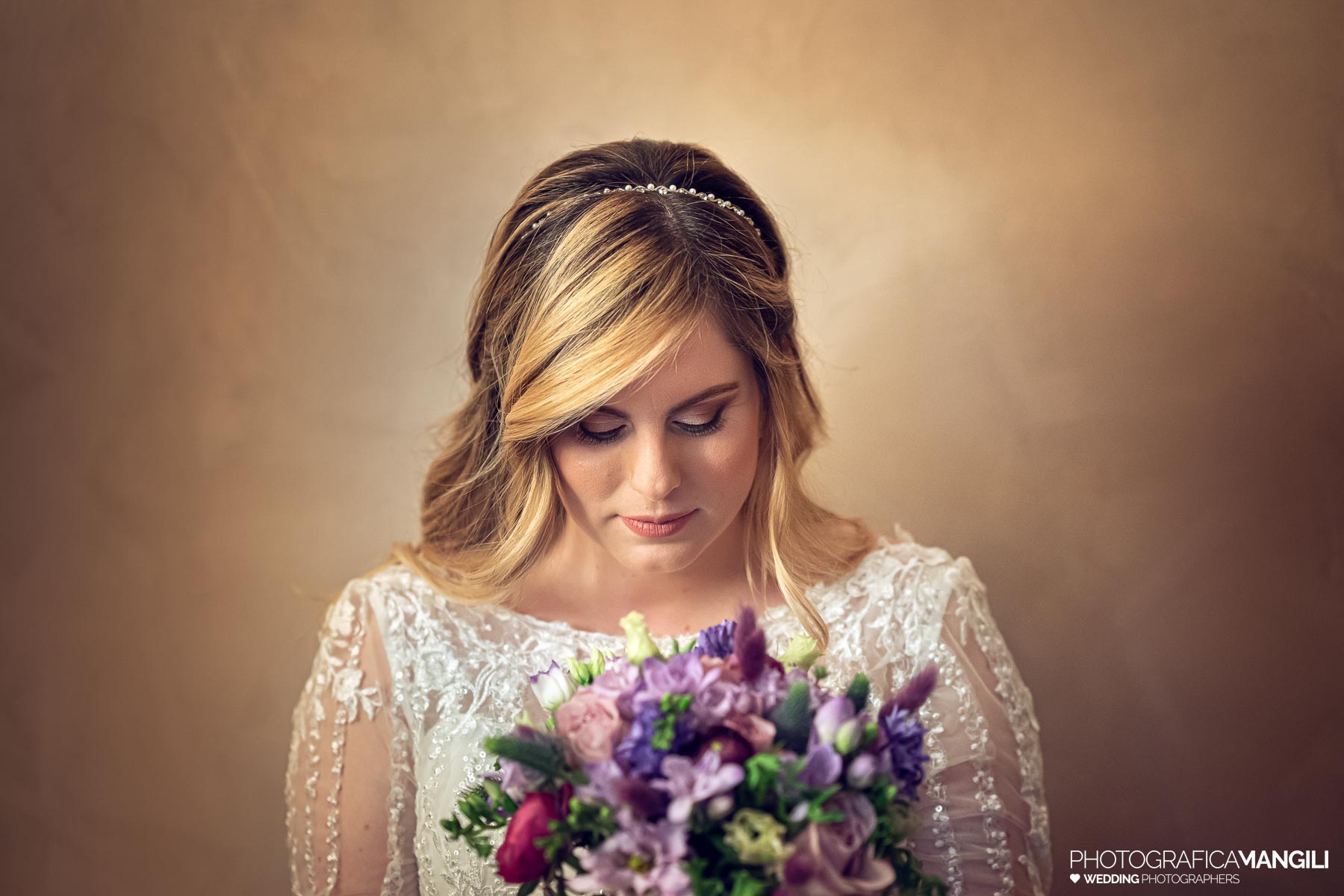 Villa Baiana Fotografo Matrimonio Brescia 027