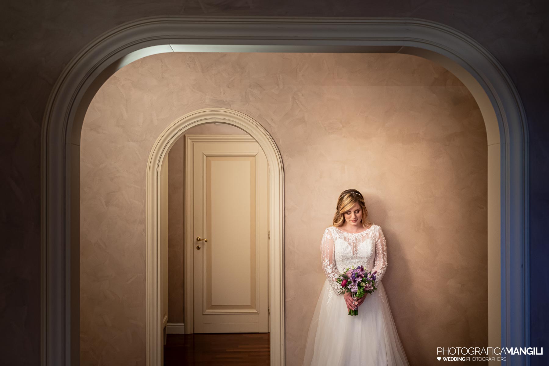 Villa Baiana Fotografo Matrimonio Brescia 028