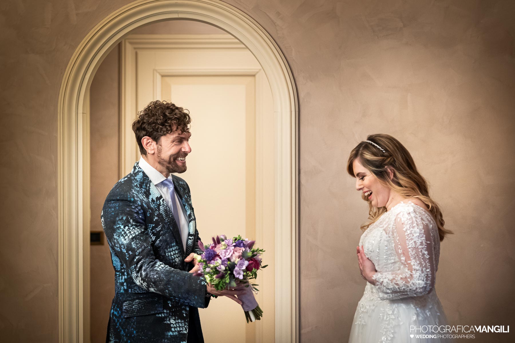 Villa Baiana Fotografo Matrimonio Brescia 030