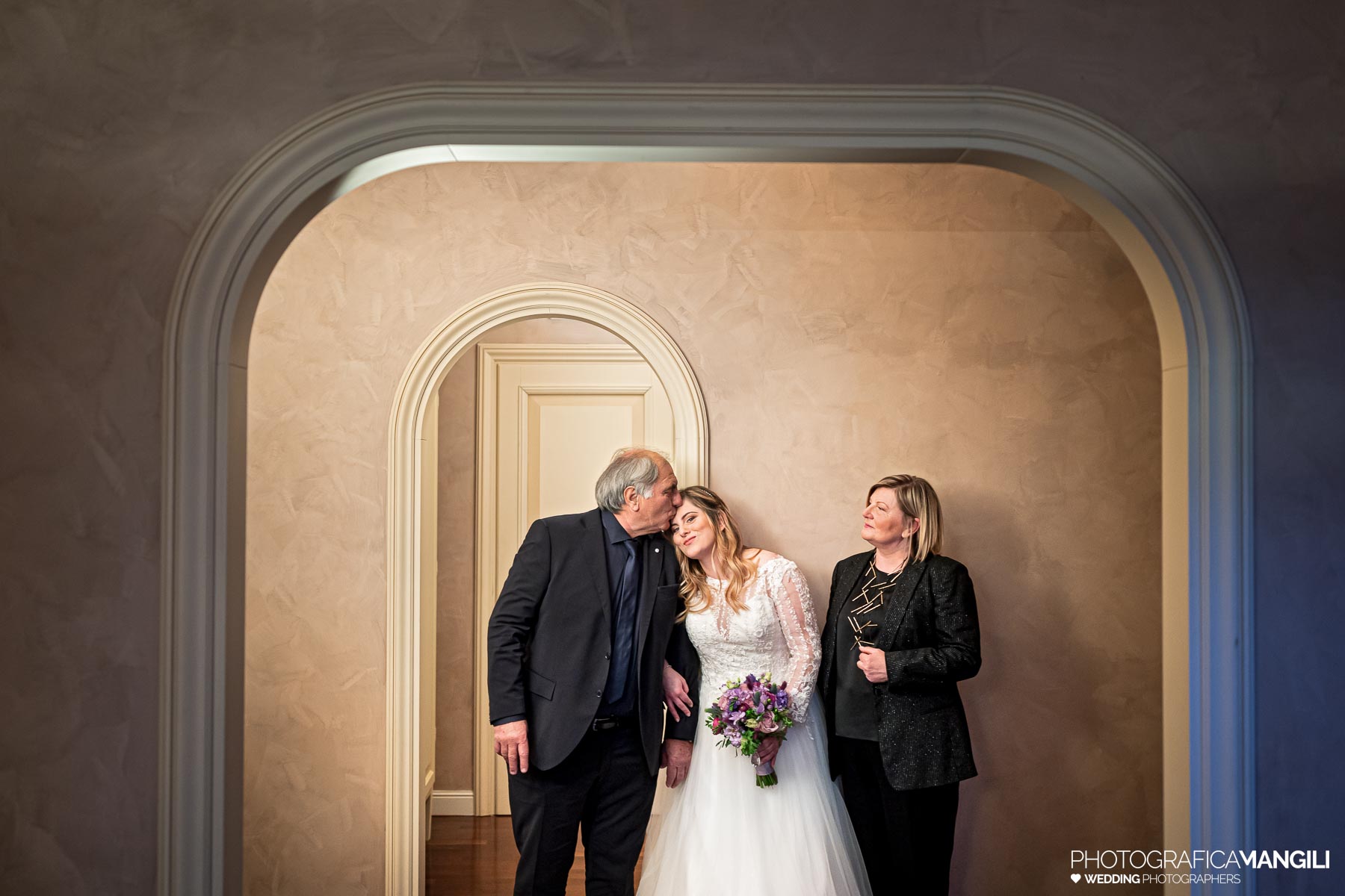 Villa Baiana Fotografo Matrimonio Brescia 031