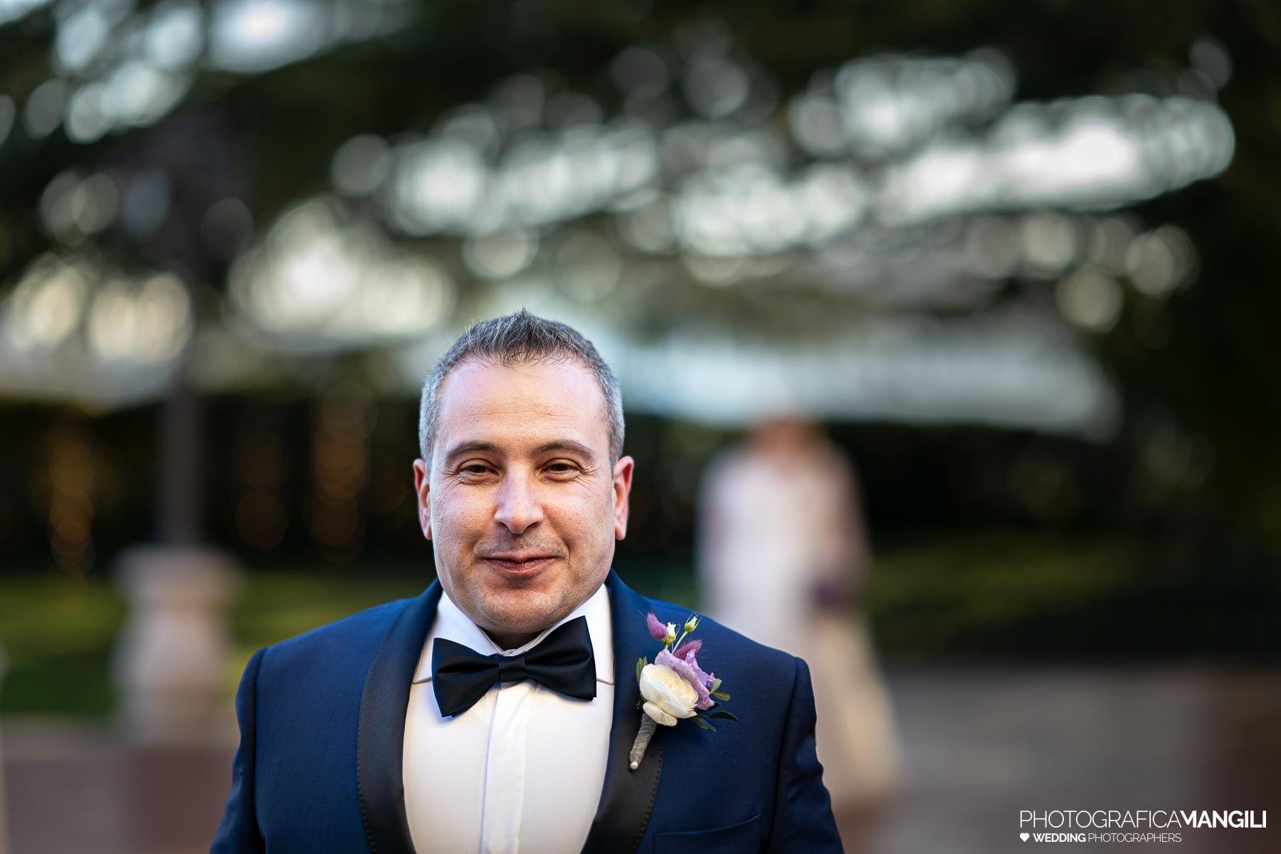 Villa Baiana Fotografo Matrimonio Brescia 032