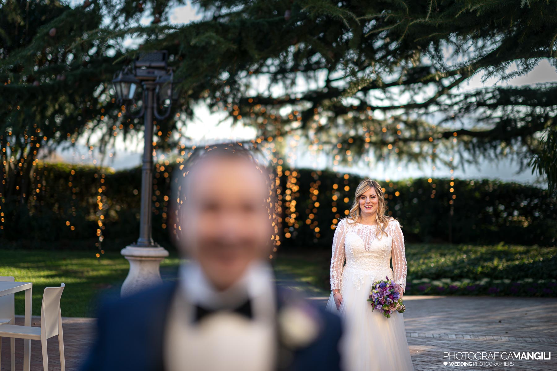 Villa Baiana Fotografo Matrimonio Brescia 033