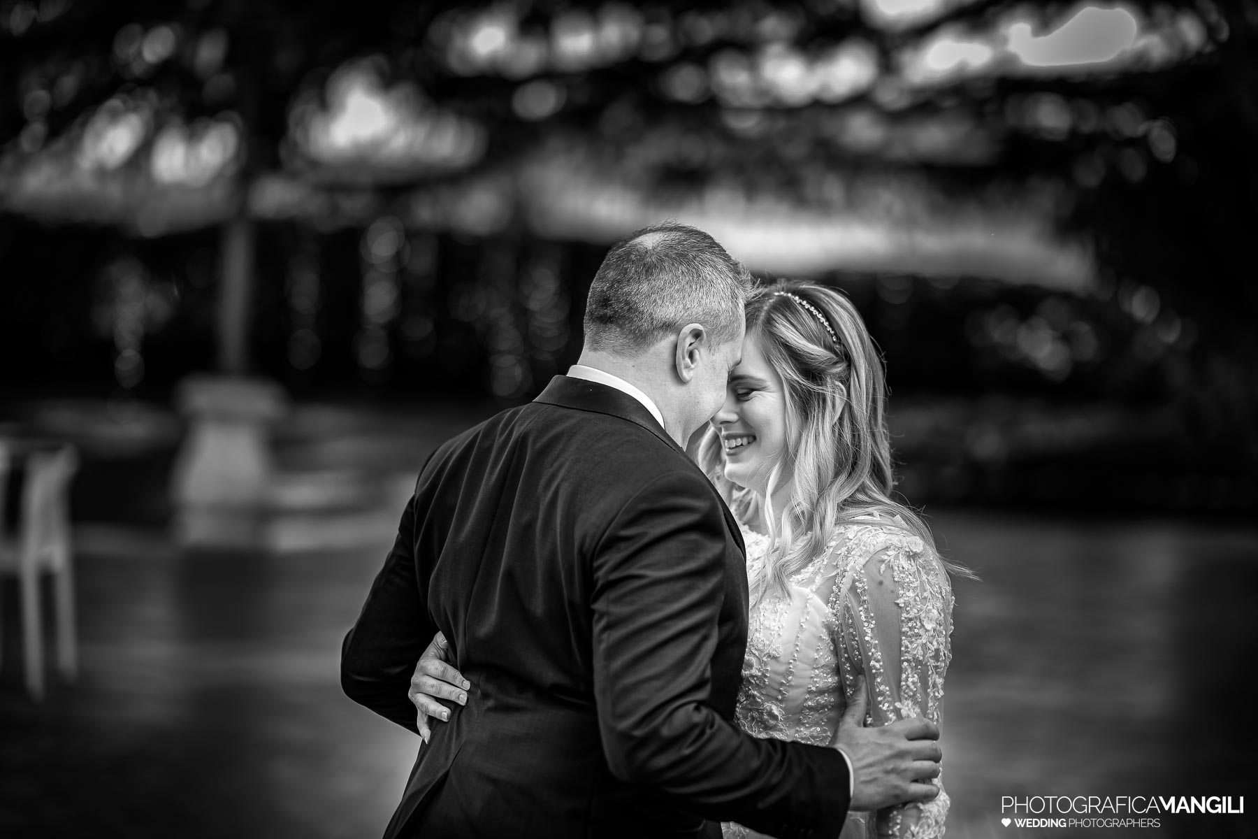 Villa Baiana Fotografo Matrimonio Brescia 034