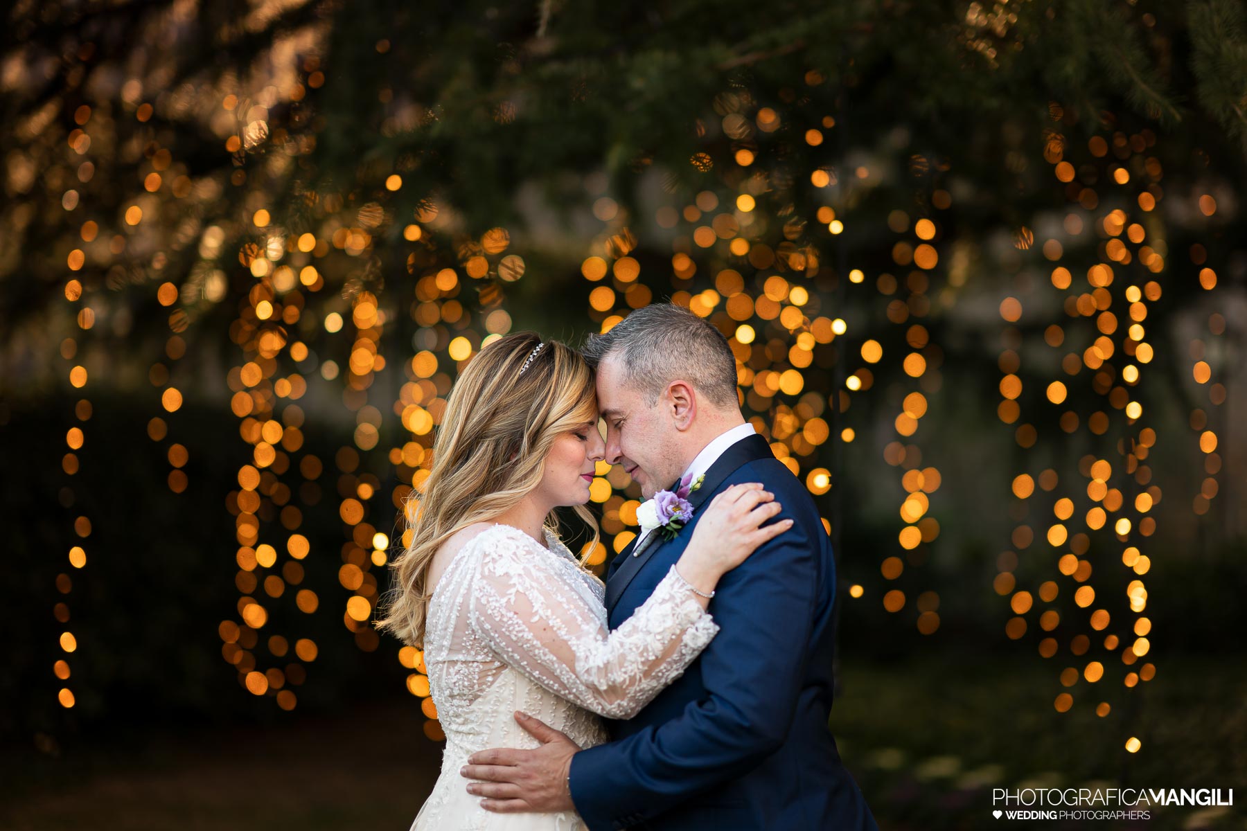 Villa Baiana Fotografo Matrimonio Brescia 036