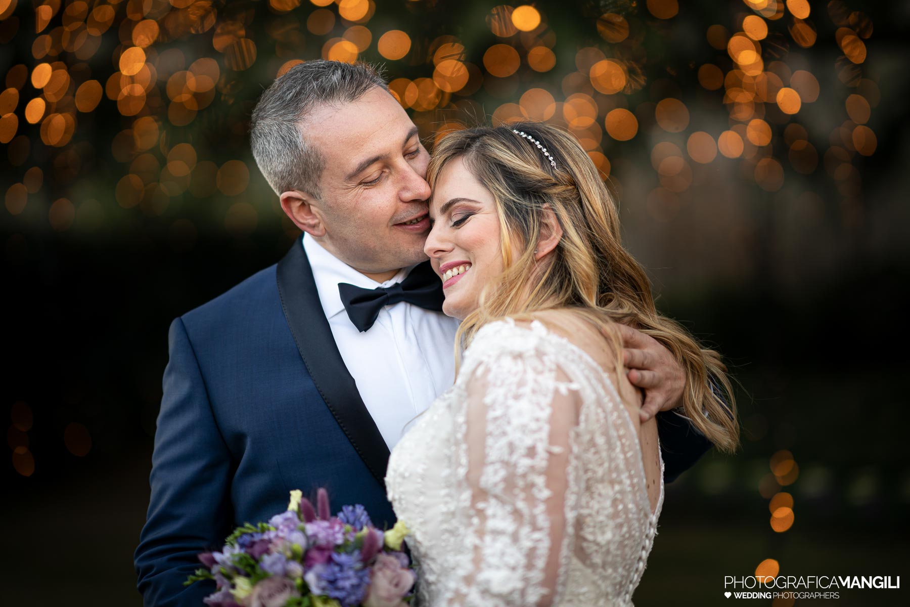 Villa Baiana Fotografo Matrimonio Brescia 037