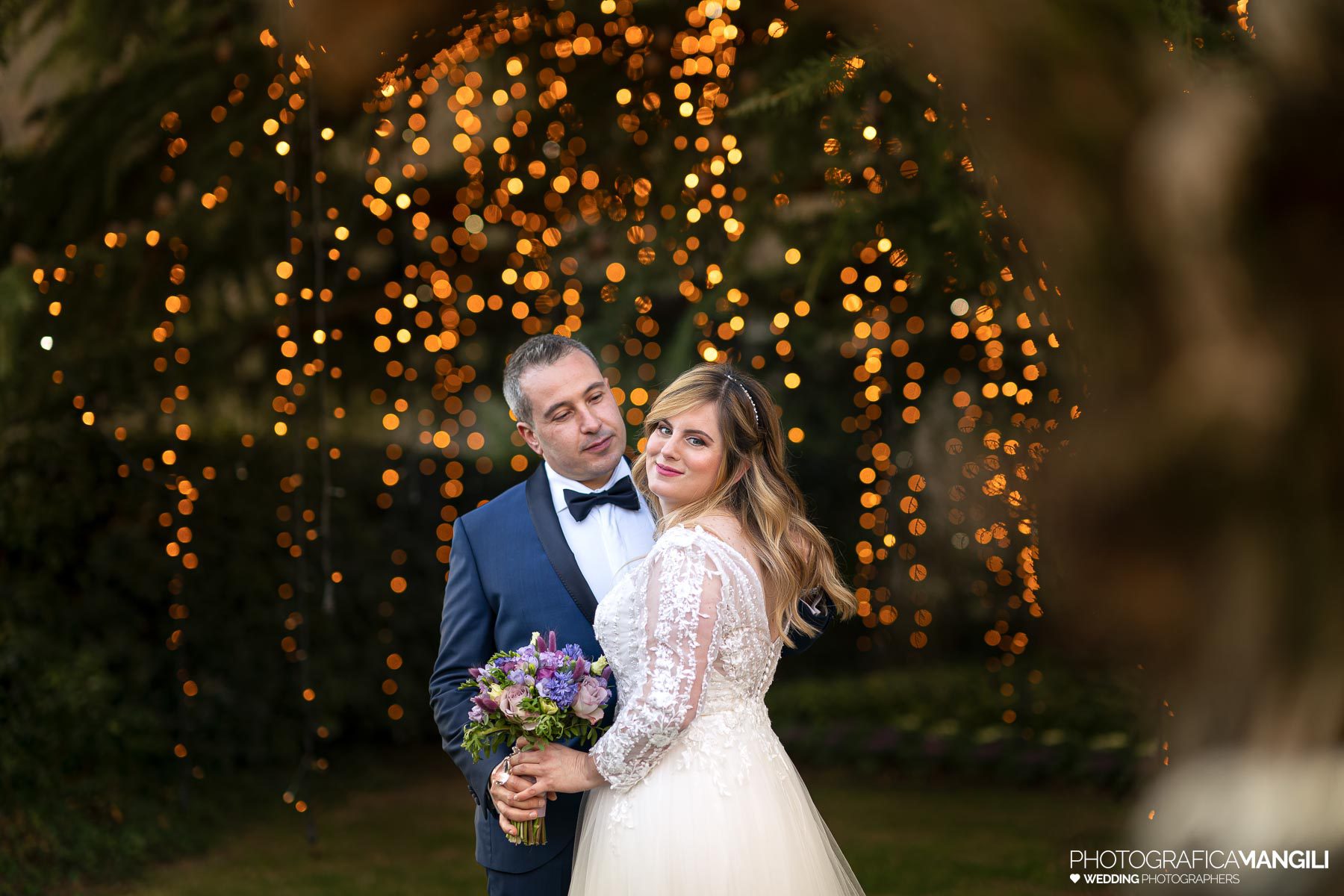 Villa Baiana Fotografo Matrimonio Brescia 038