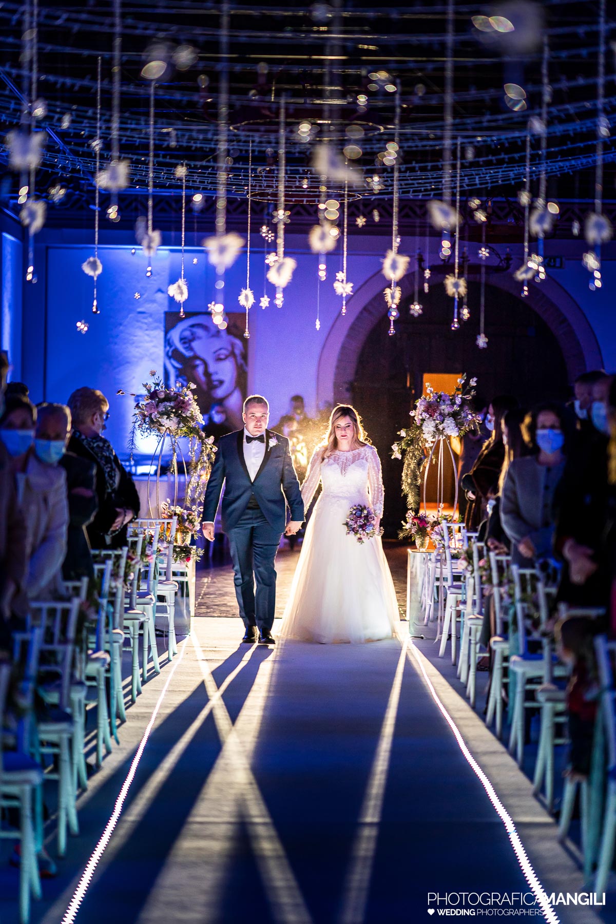 Villa Baiana Fotografo Matrimonio Brescia 040