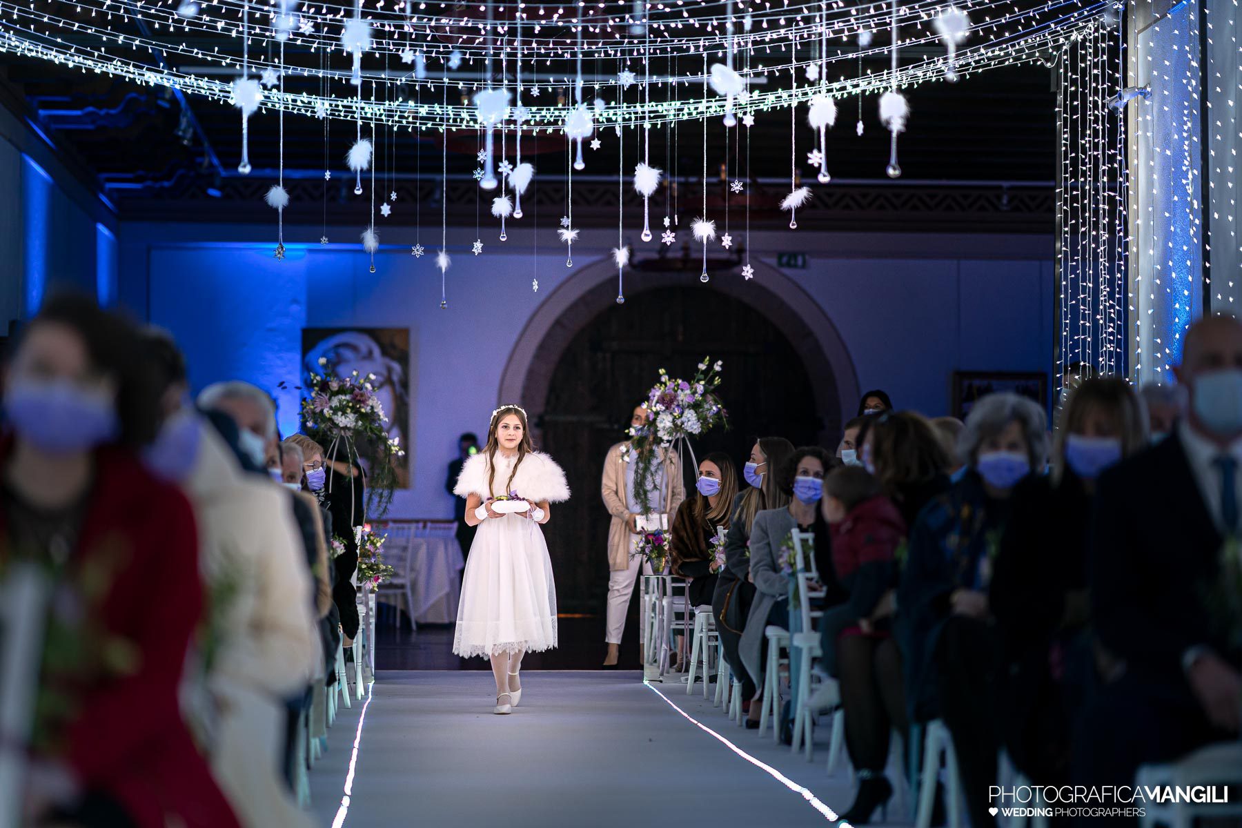 Villa Baiana Fotografo Matrimonio Brescia 041