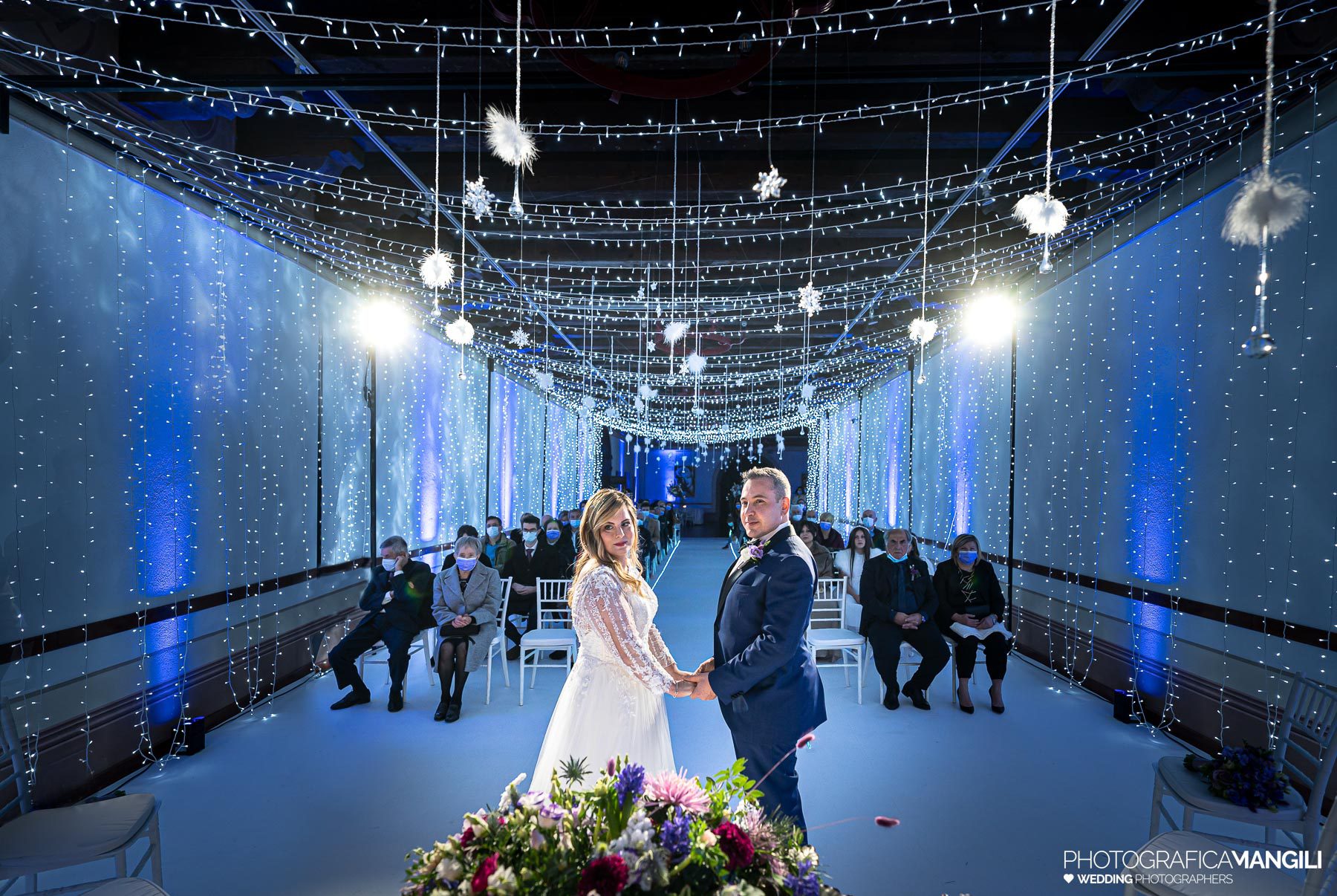 Villa Baiana Fotografo Matrimonio Brescia 043