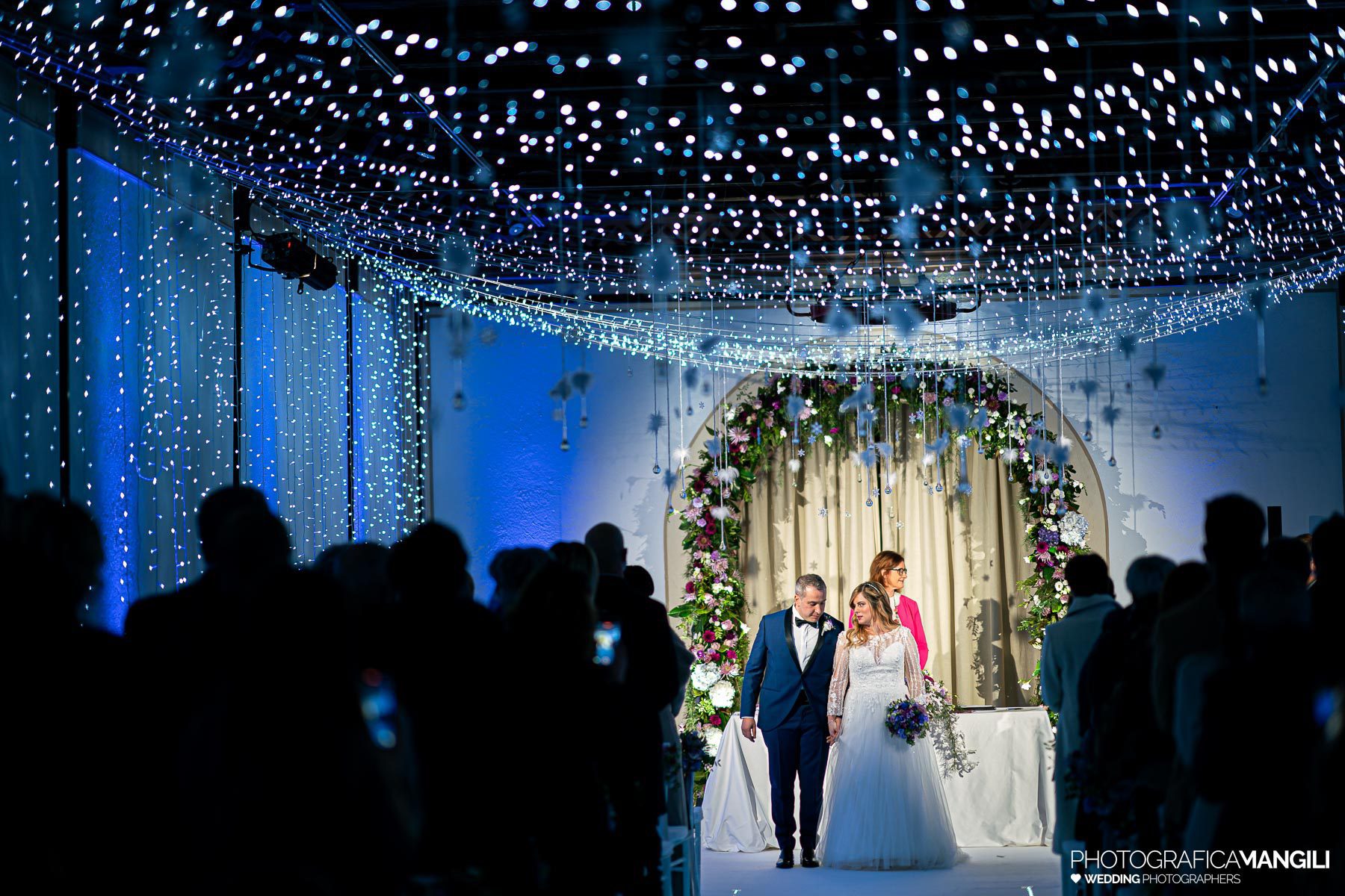 Villa Baiana Fotografo Matrimonio Brescia 044