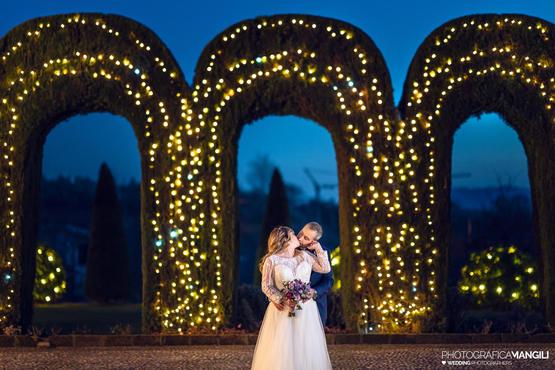 Villa Baiana Fotografo Matrimonio Brescia 045