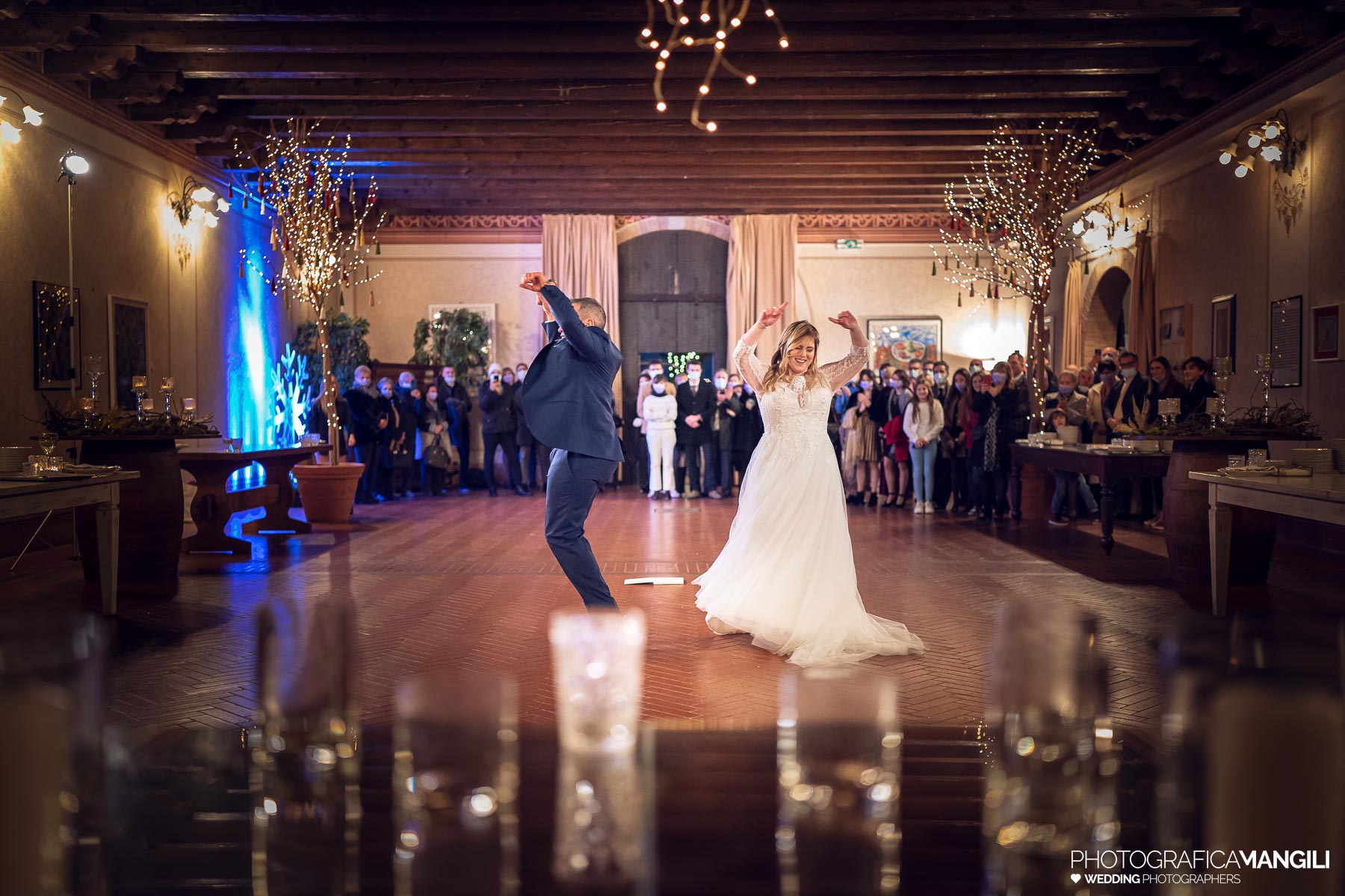 Villa Baiana Fotografo Matrimonio Brescia 048