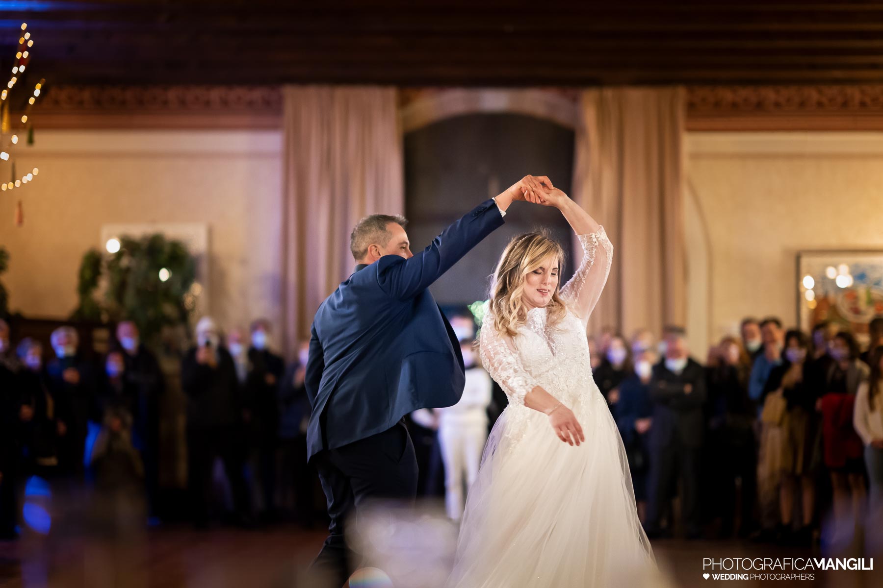 Villa Baiana Fotografo Matrimonio Brescia 049