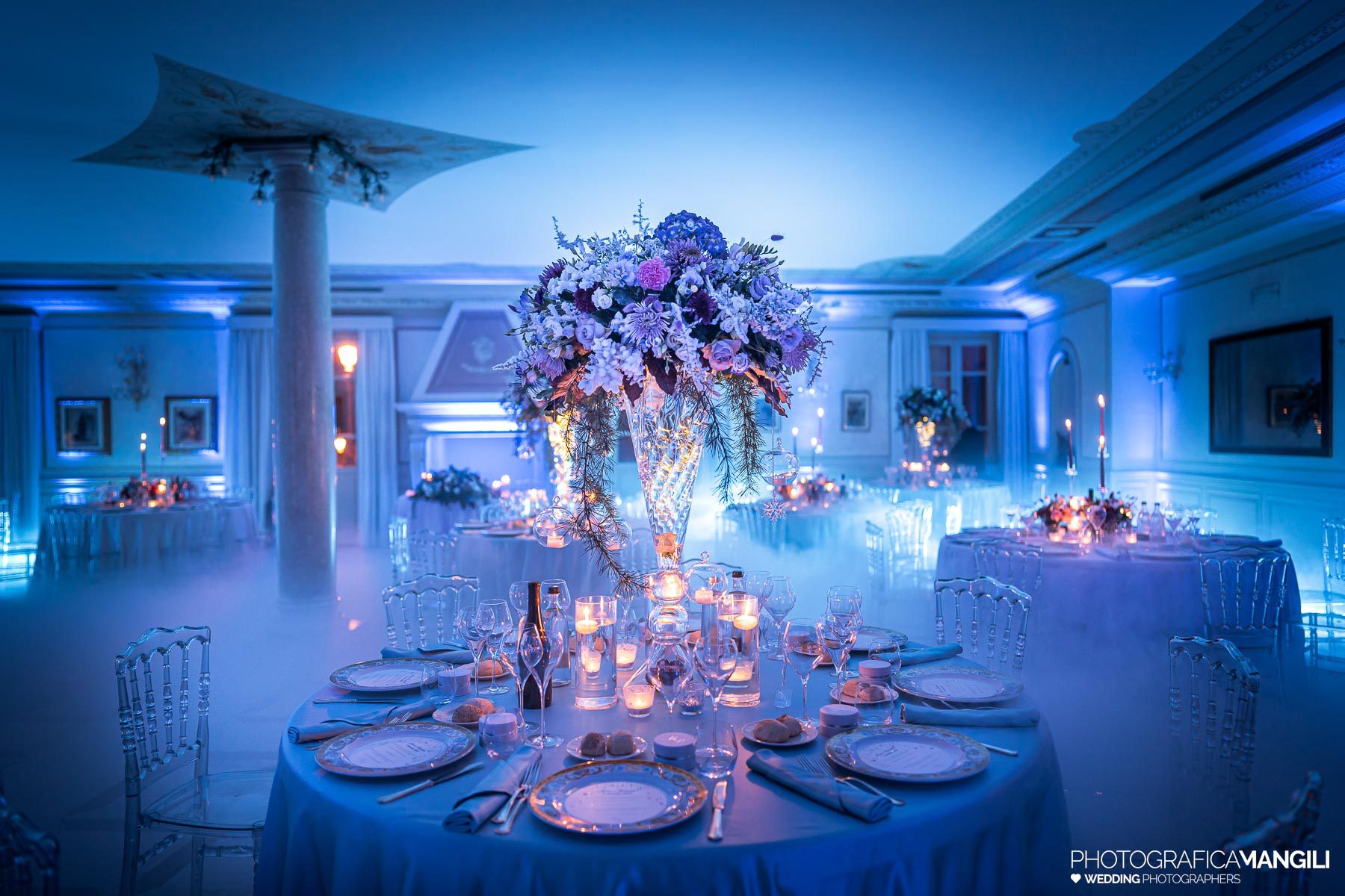 Villa Baiana Fotografo Matrimonio Brescia 051