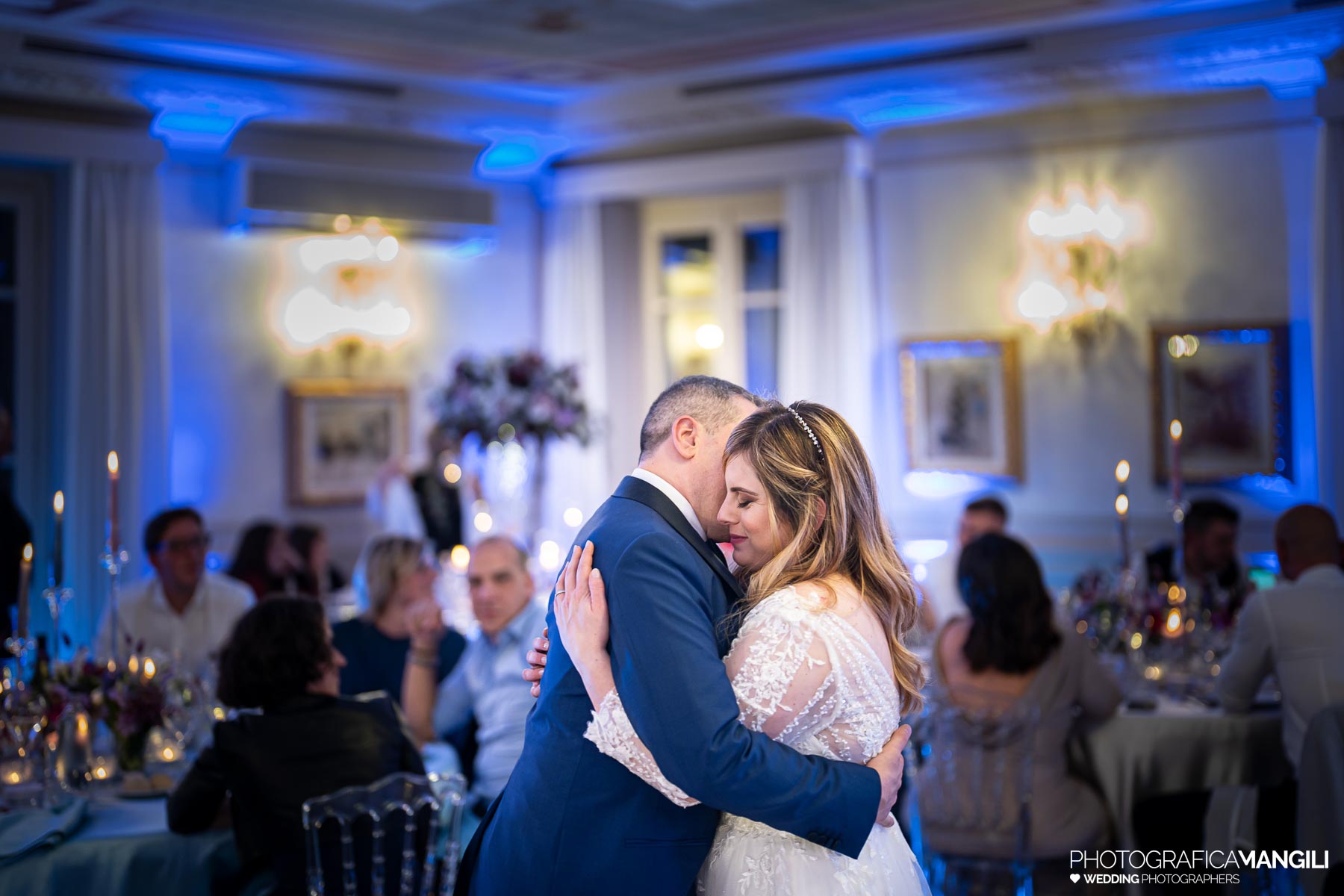 Villa Baiana Fotografo Matrimonio Brescia 052