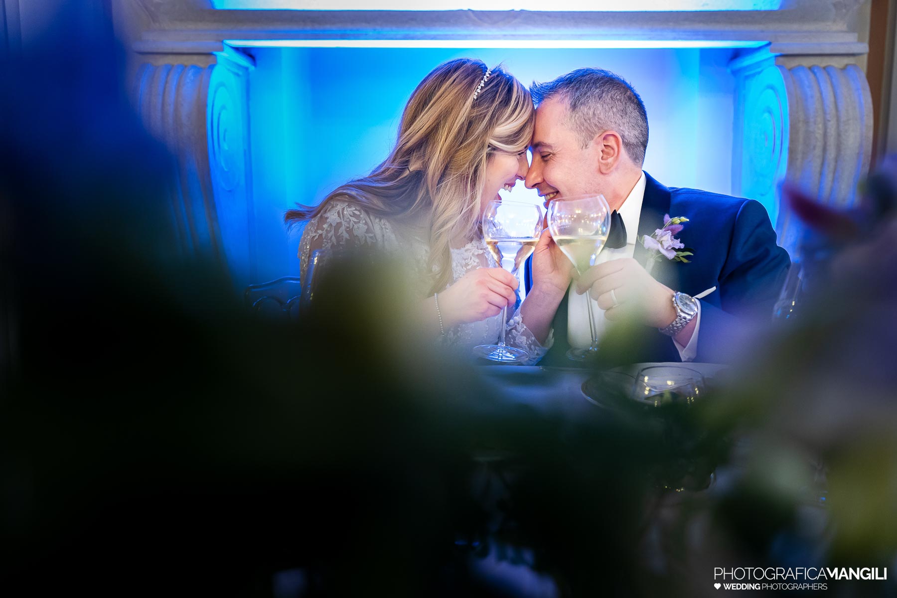Villa Baiana Fotografo Matrimonio Brescia 053