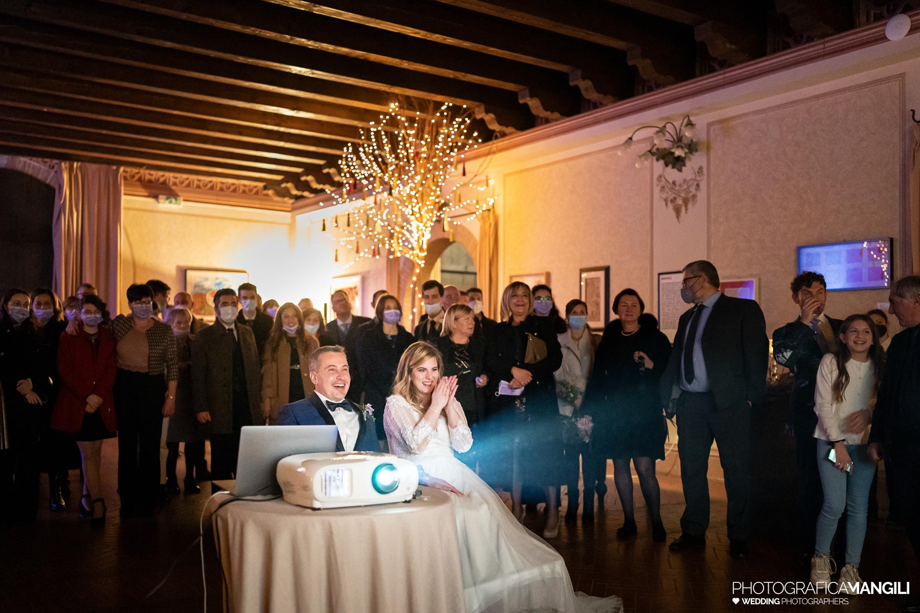 Villa Baiana Fotografo Matrimonio Brescia 055