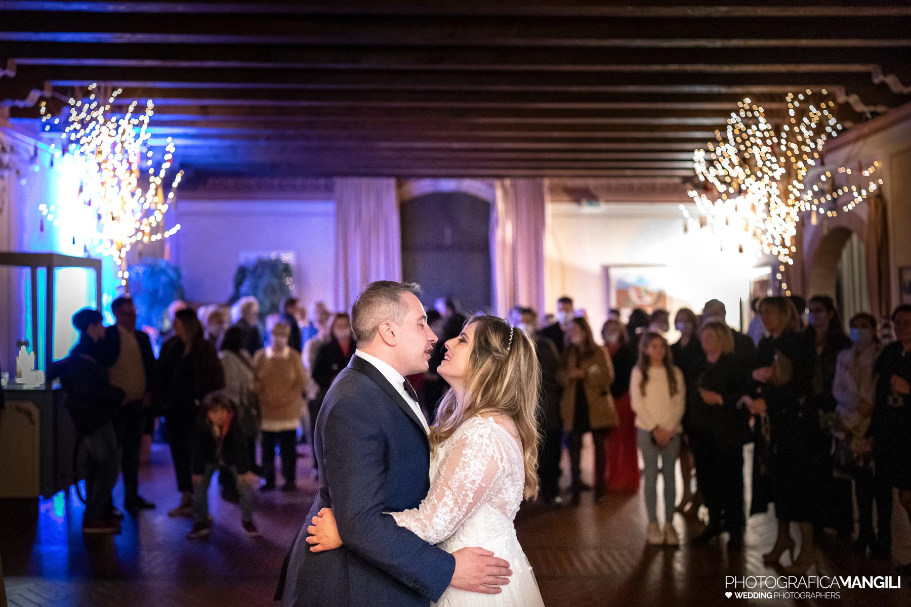 Villa Baiana Fotografo Matrimonio Brescia 056