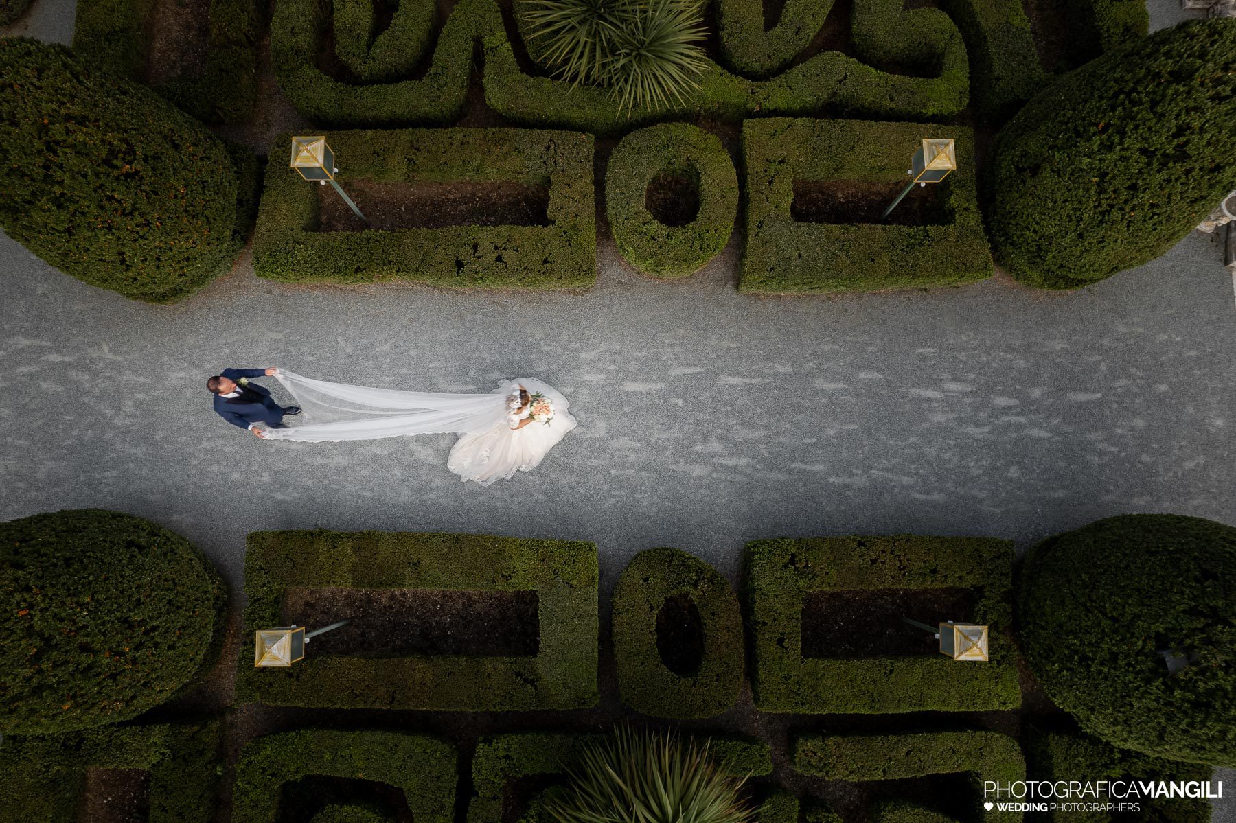 Villa Canton Fotografo Matrimonio Bergamo 007 Villa Canton