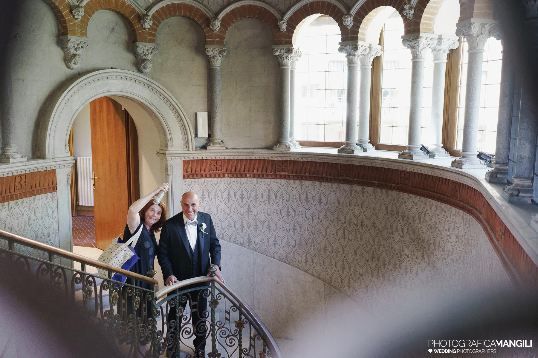 Villa Cipressi Fotografo Matrimonio Lago di Como 004