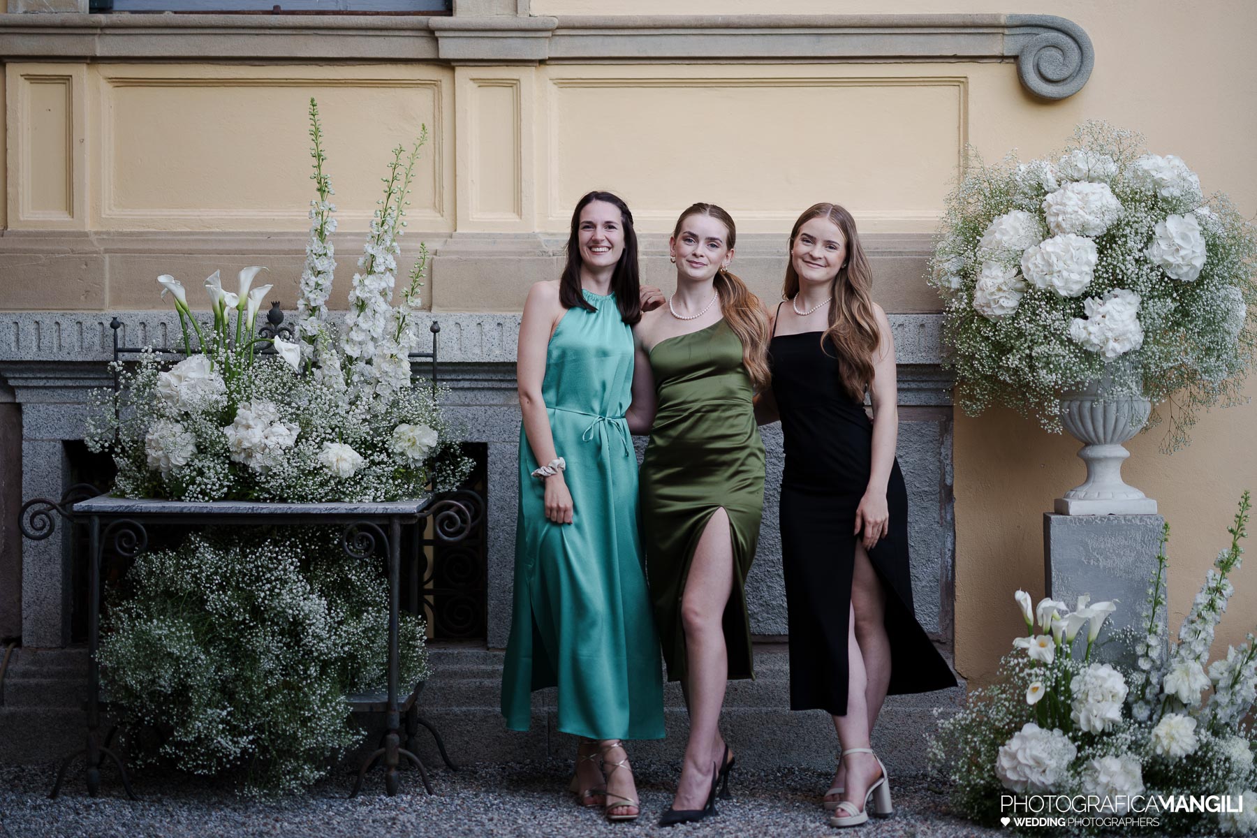 Villa Cipressi Fotografo Matrimonio Lago di Como 015