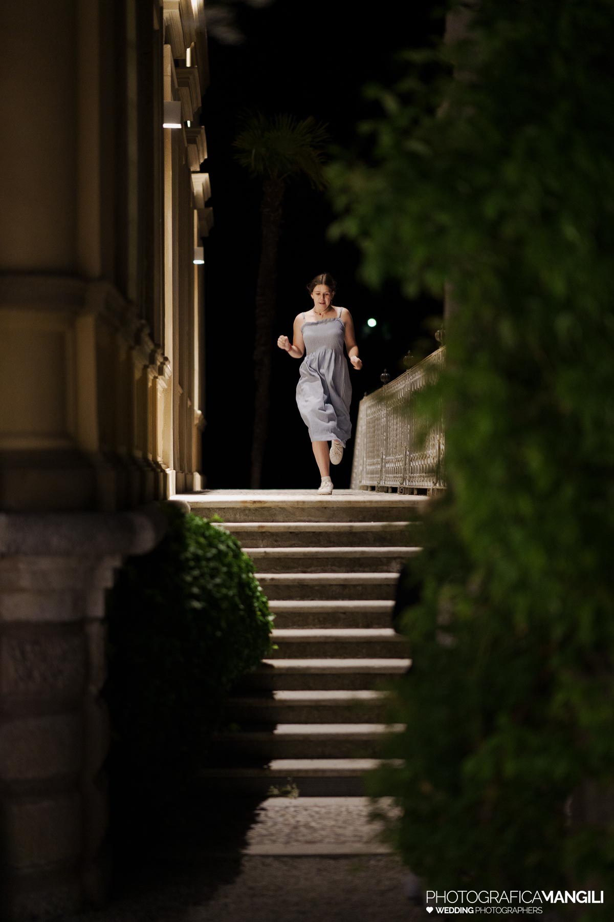 Villa Cipressi Fotografo Matrimonio Lago di Como 018