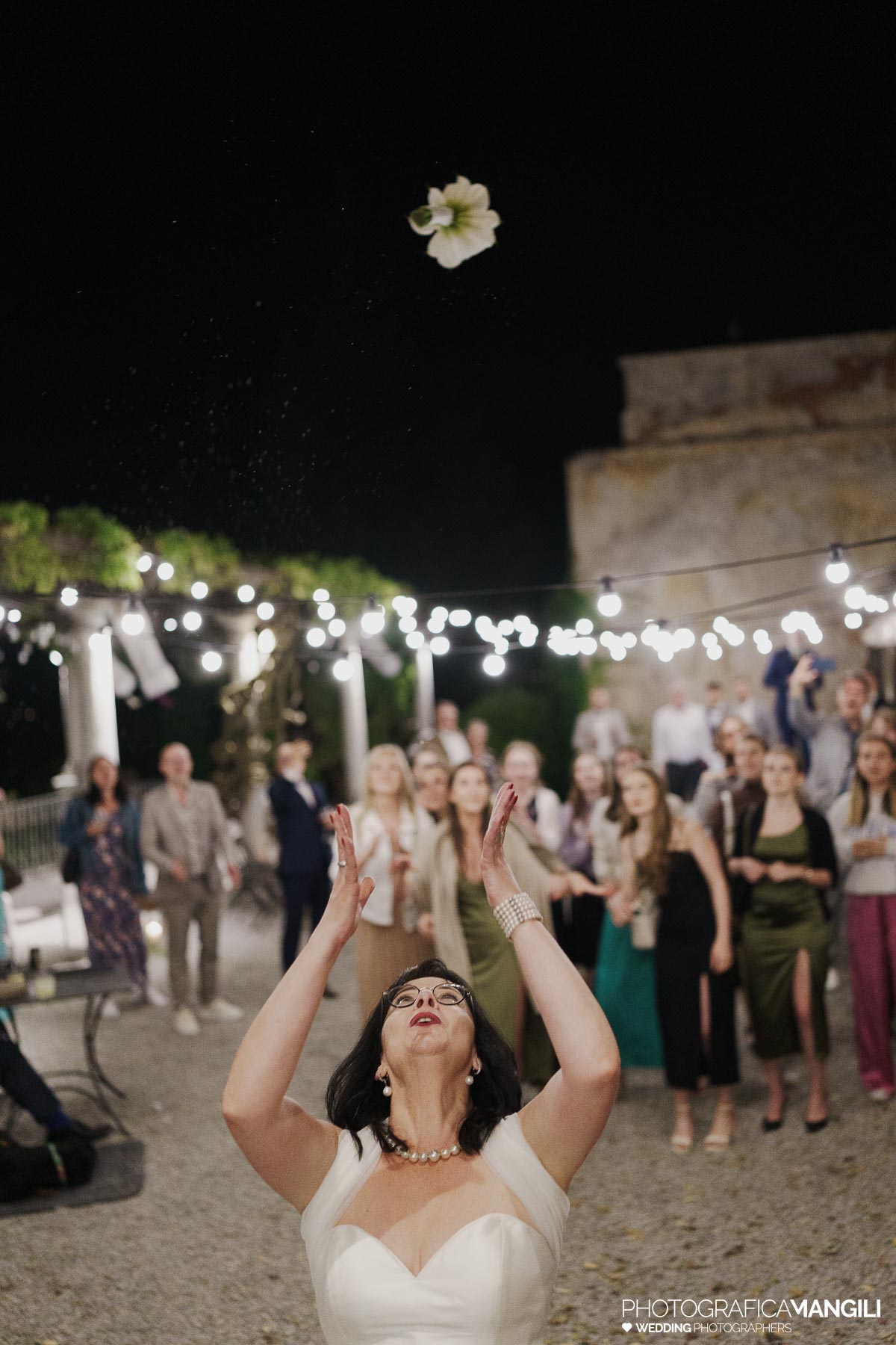 Villa Cipressi Fotografo Matrimonio Lago di Como 022