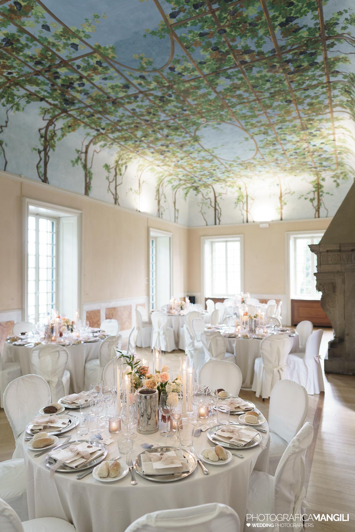 Villa Cipressi Fotografo Matrimonio Lago di Como 026