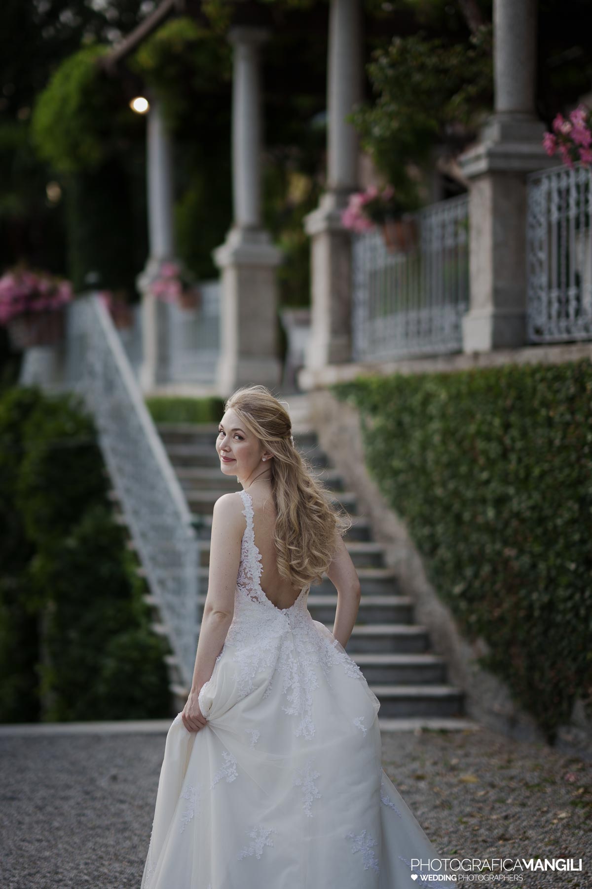 Villa Cipressi Fotografo Matrimonio Lago di Como 027