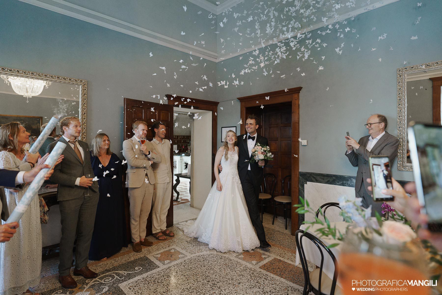 Villa Cipressi Fotografo Matrimonio Lago di Como 033