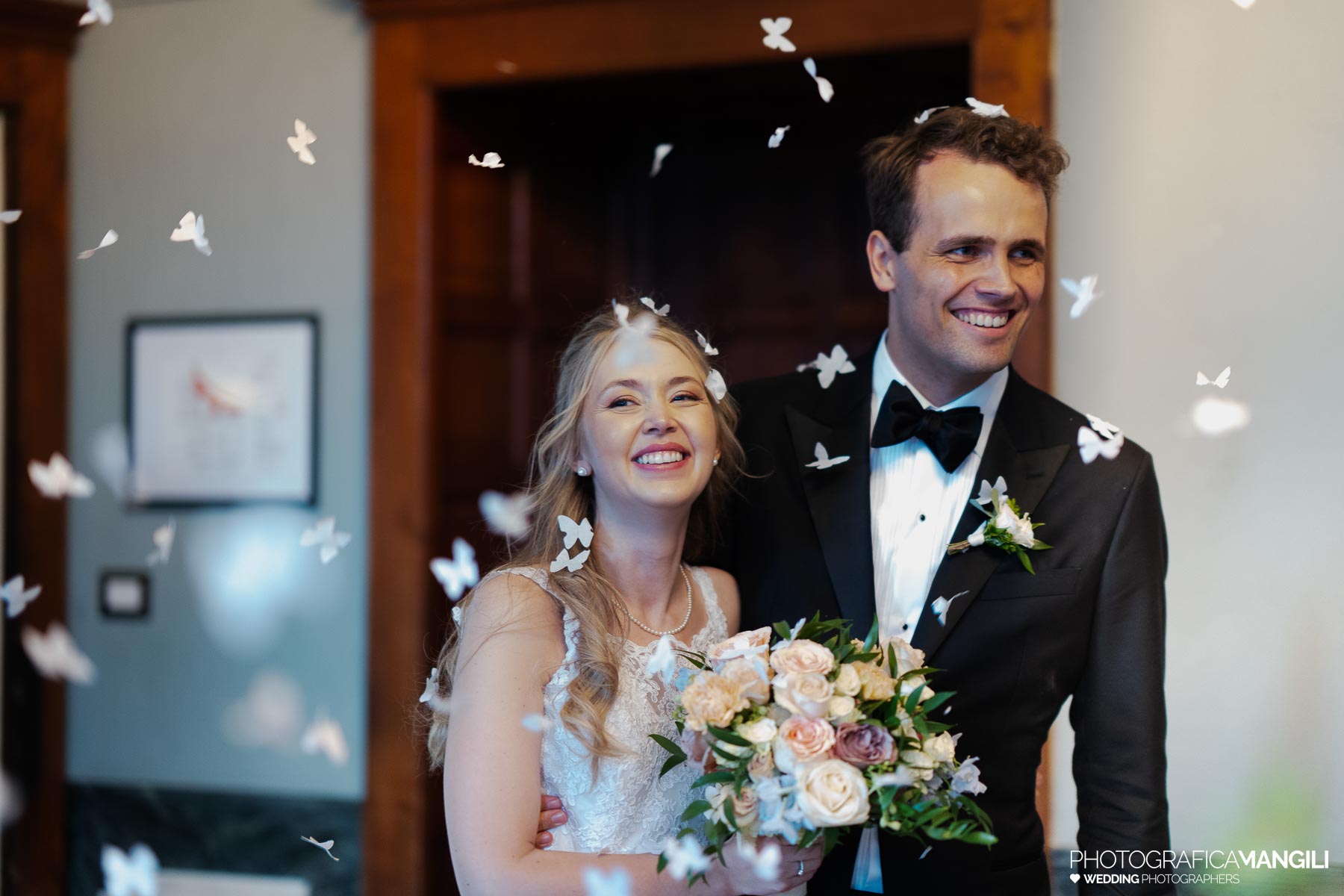 Villa Cipressi Fotografo Matrimonio Lago di Como 034