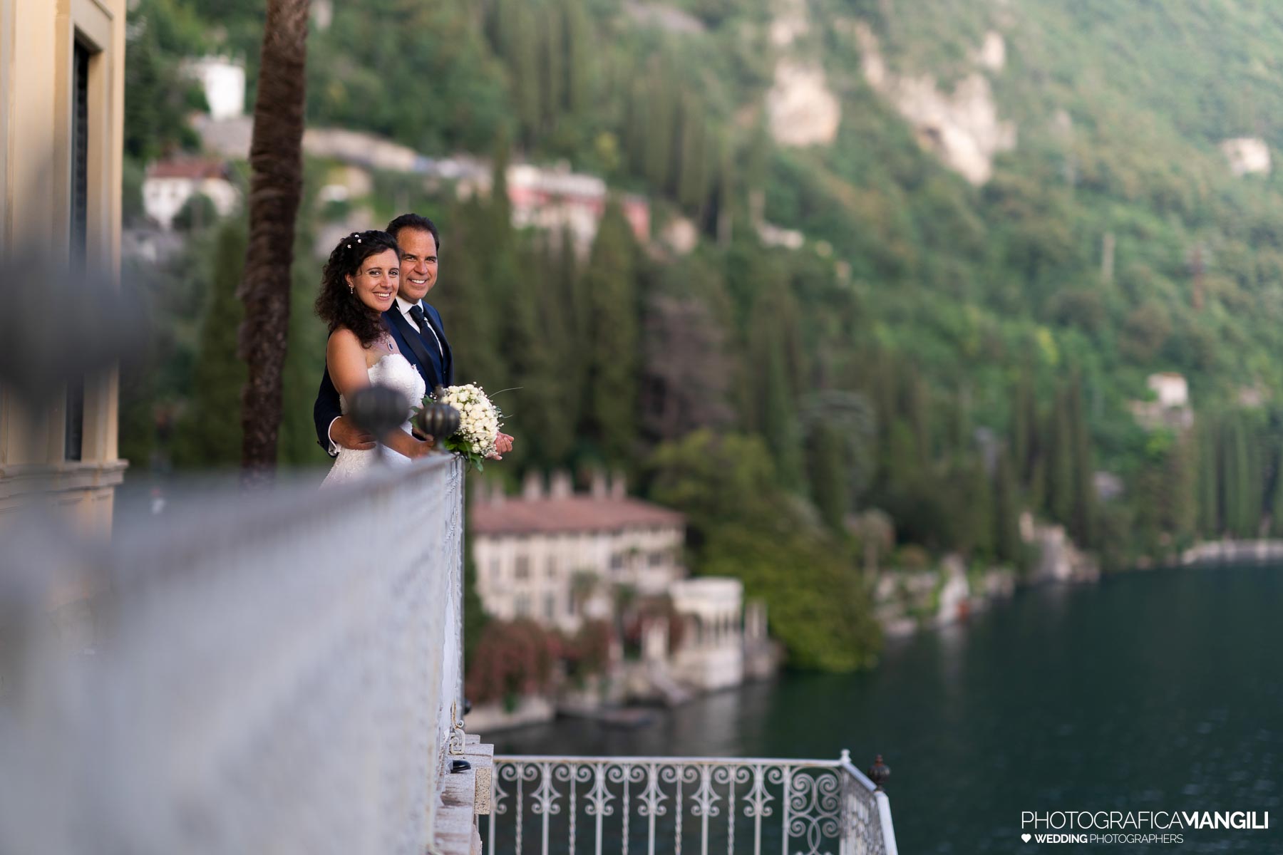 Villa Cipressi Fotografo Matrimonio Lago di Como 051
