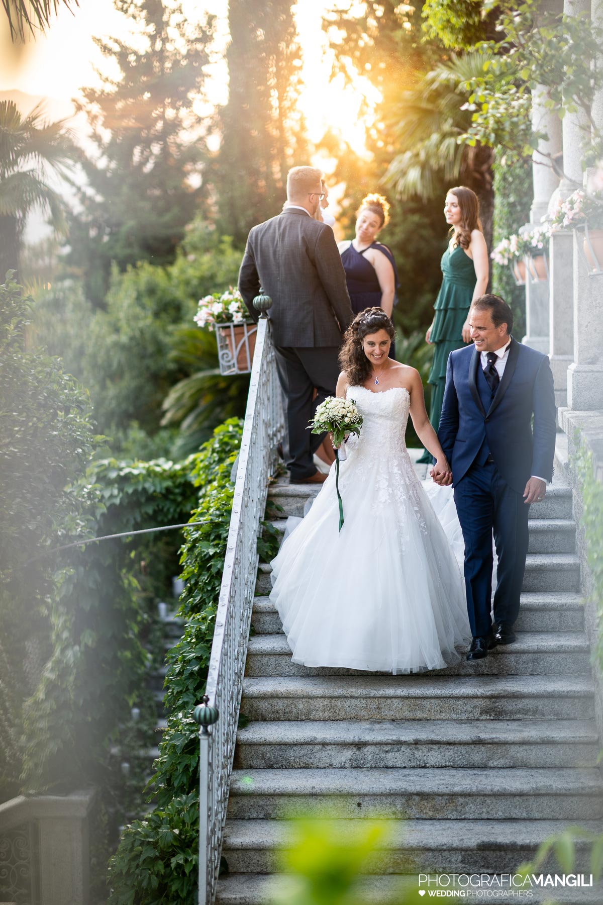 Villa Cipressi Fotografo Matrimonio Lago di Como 052