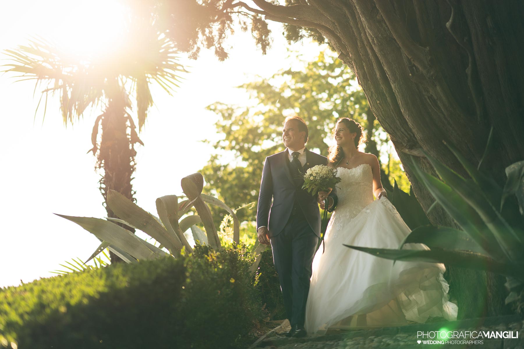Villa Cipressi Fotografo Matrimonio Lago di Como 053